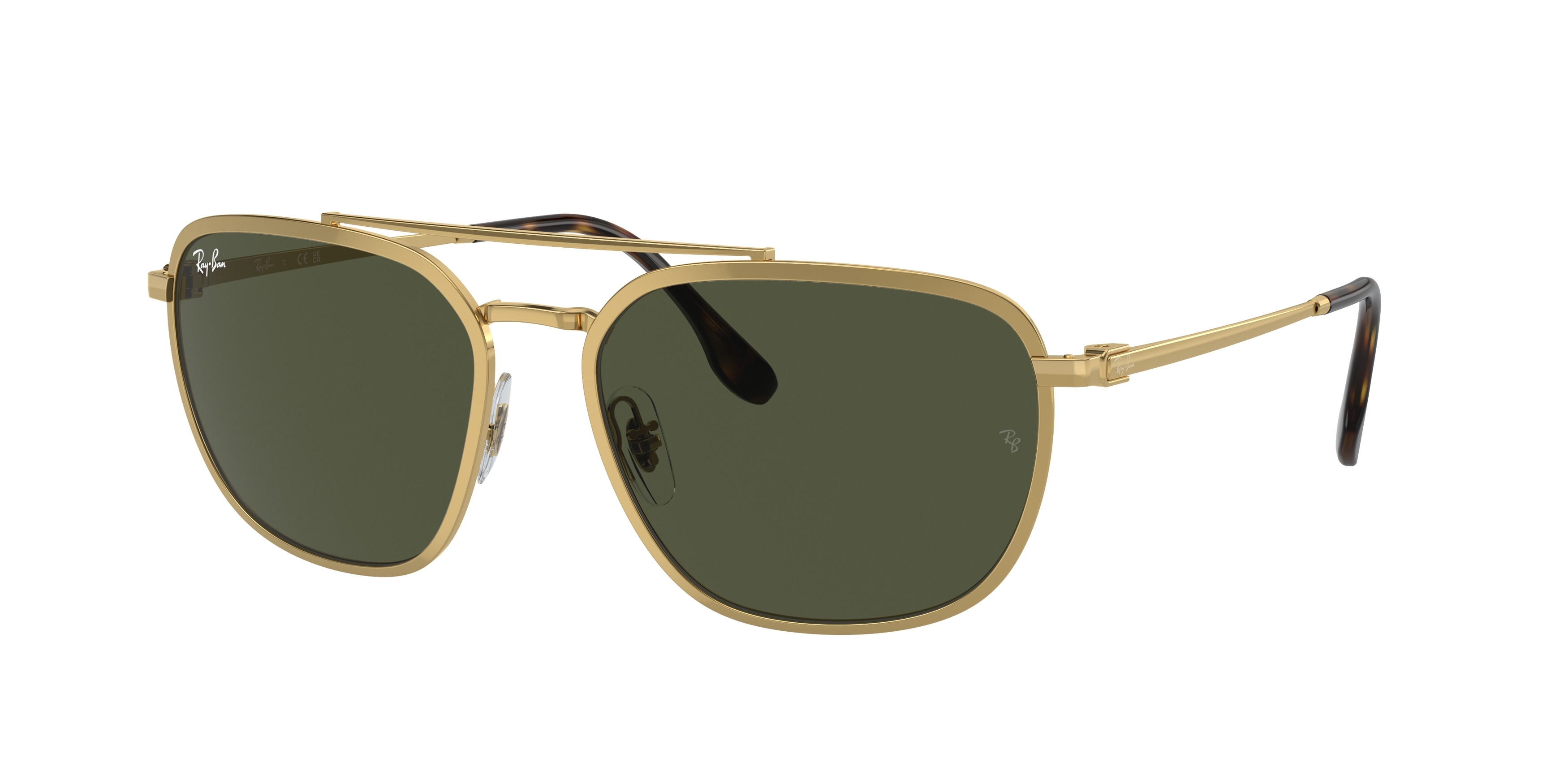 rayban_0rb3708_001_31_gold