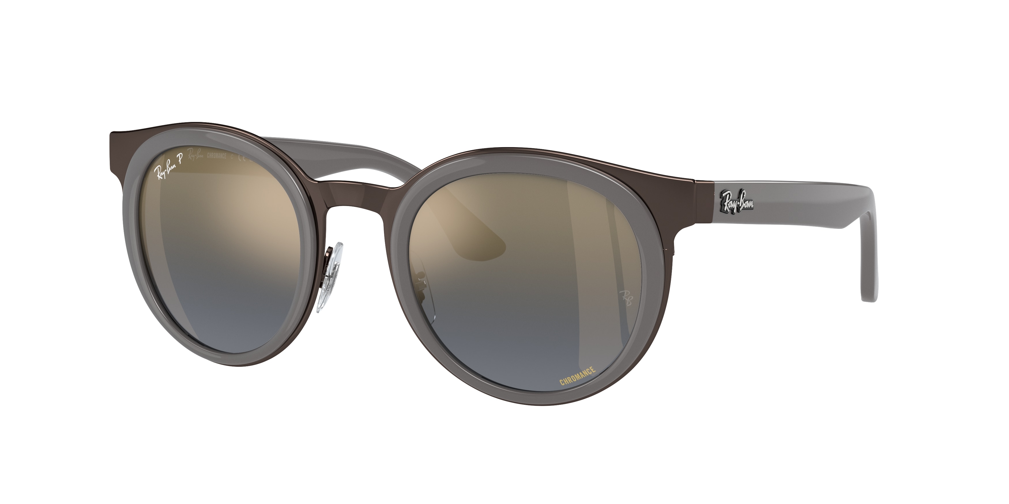 rayban_0rb3710_9260j0_grey_on_copper_polarized