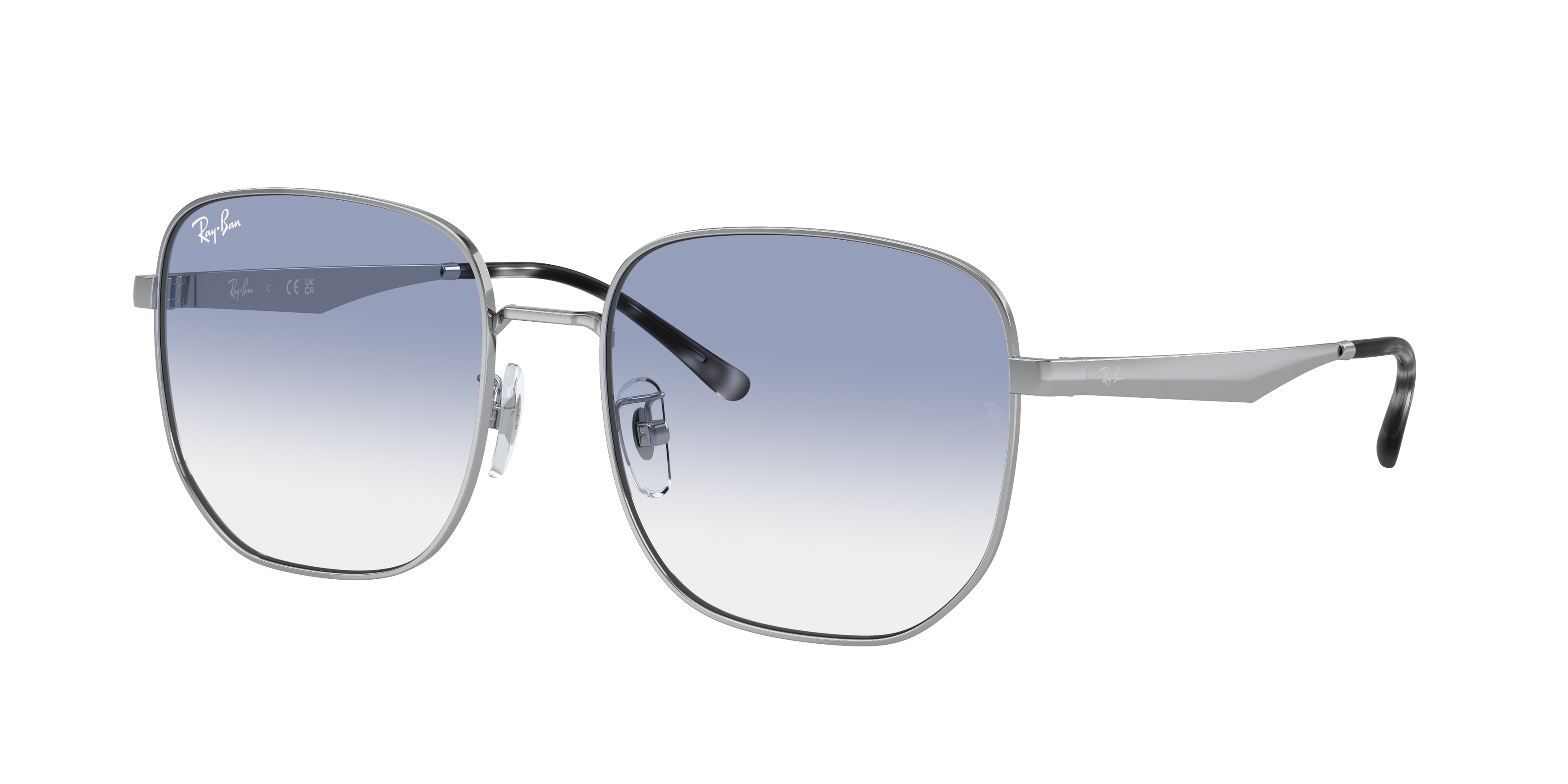 Ray-Ban RB3713D
