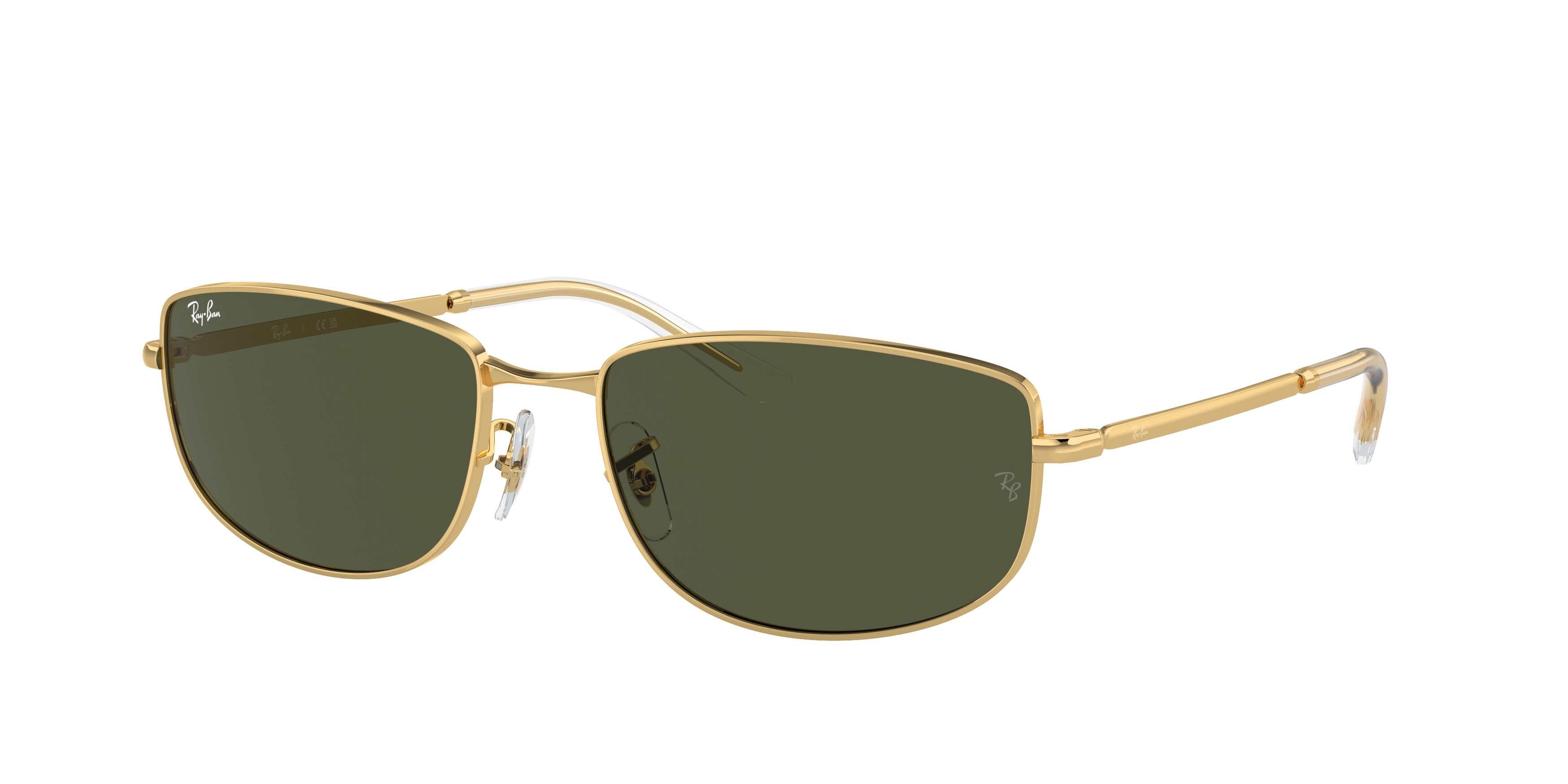 rayban_0rb3732_001_31_gold