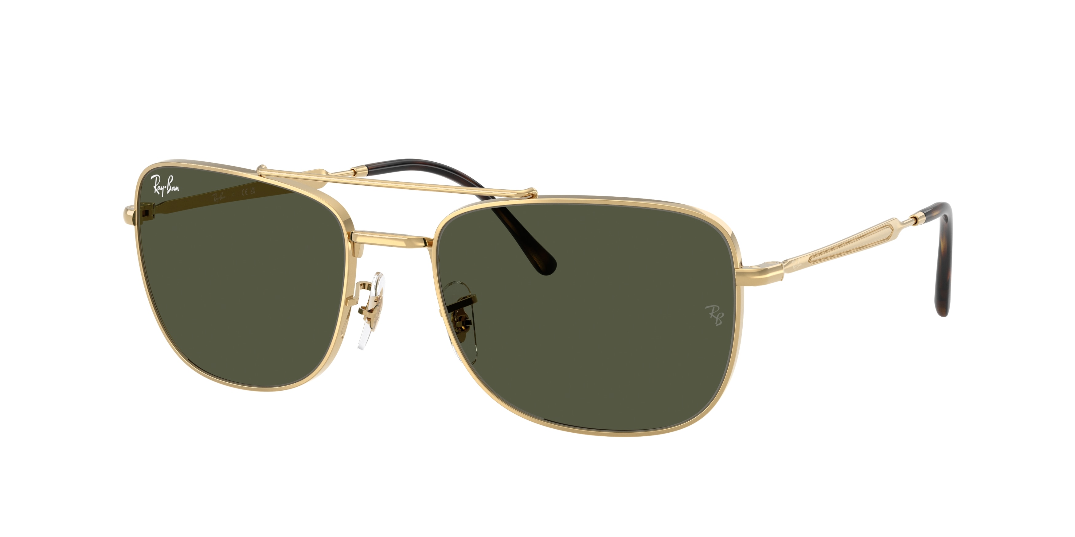 rayban_0rb3755_001_31_arista_gold rayban_0rb3755_001_31_arista_gold