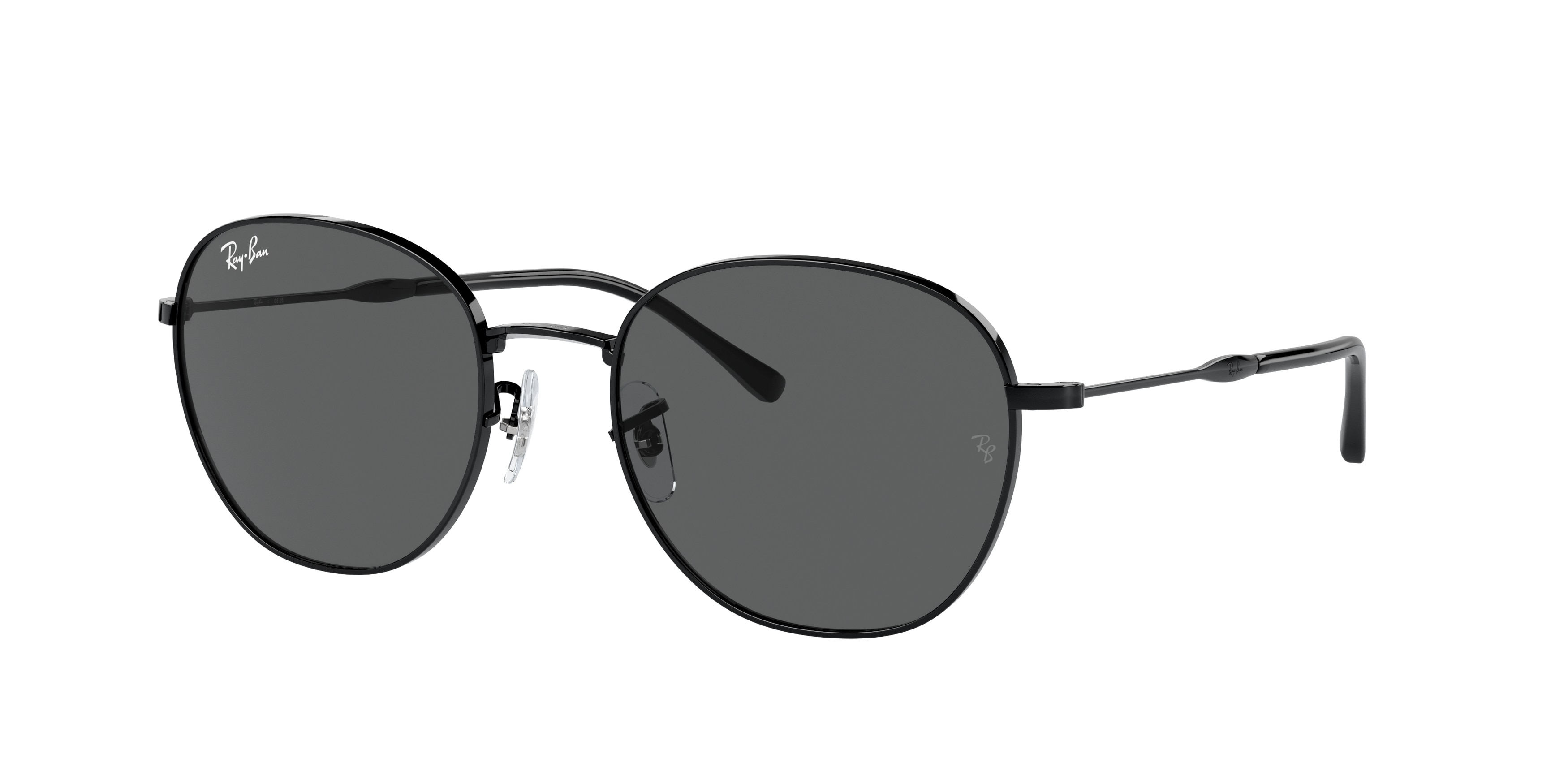 rayban_0rb3809_002_b1_black rayban_0rb3809_002_b1_black