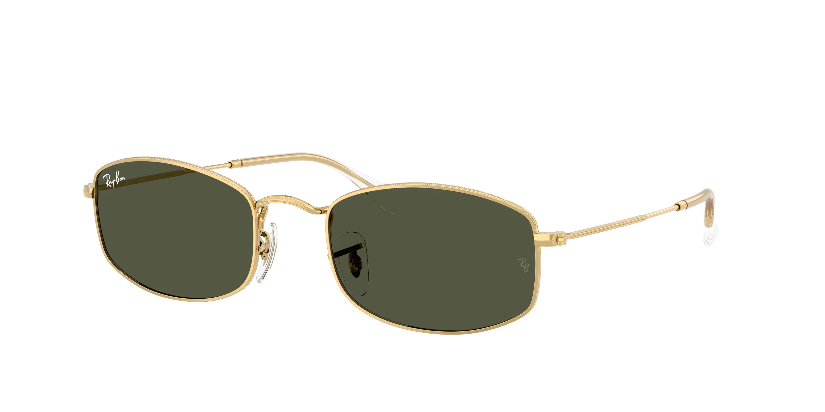 rayban_0rb3832_001_31_arista_gold