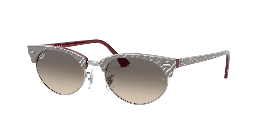 rayban_0rb3946_130732_wrinkled_grey_on_bordeaux