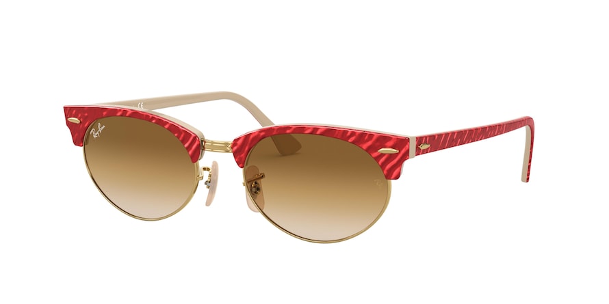 rayban_0rb3946_130851_wrinkled_red_on_beige