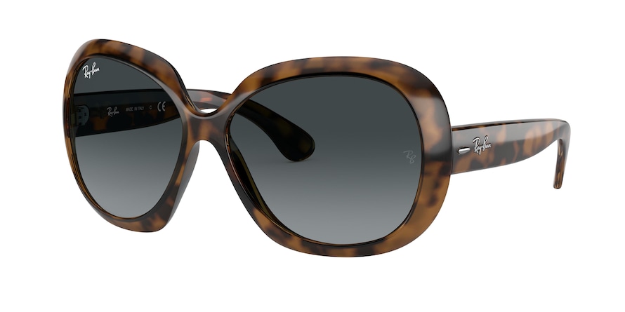 rayban_0rb4098_642_v1_havana