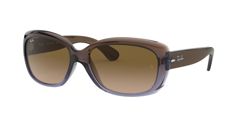 Ray-ban Jackie Ohh RB4101