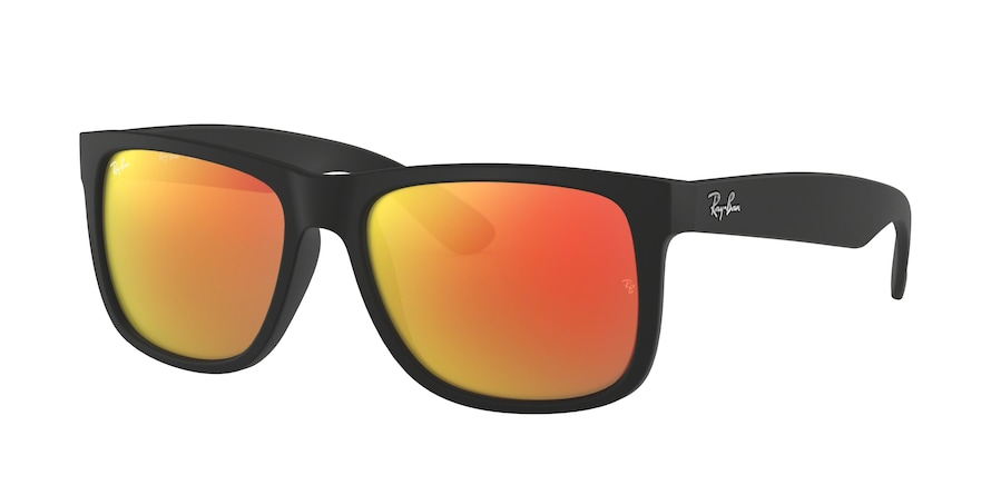 rayban_0rb4165_622_6q_rubber_black rayban_0rb4165_622_6q_rubber_black