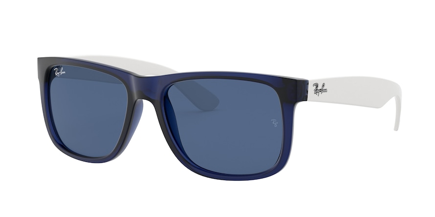rayban_0rb4165_651180_rubber_transparent_blue