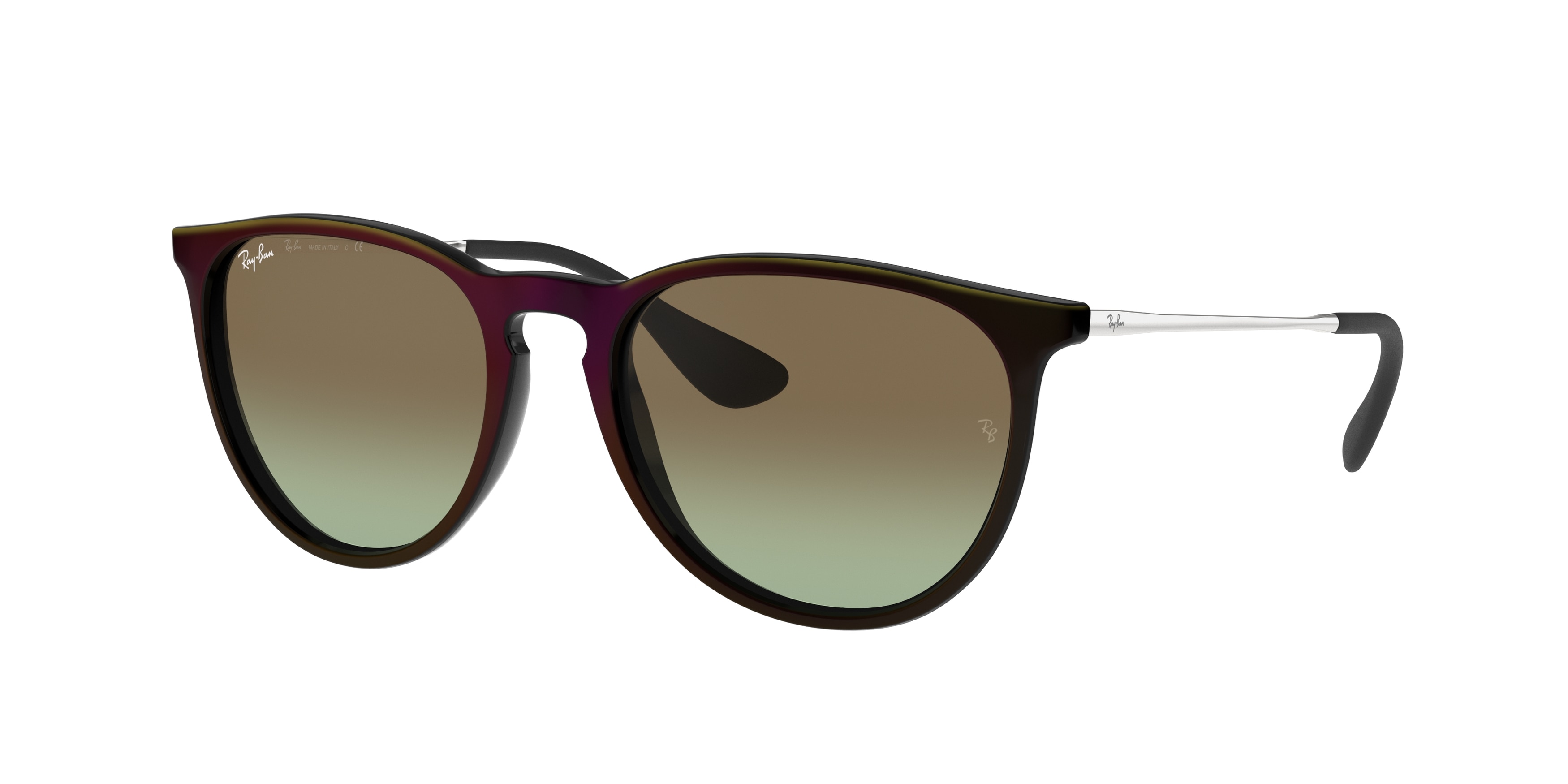 rayban_0rb4171_6316e8_black