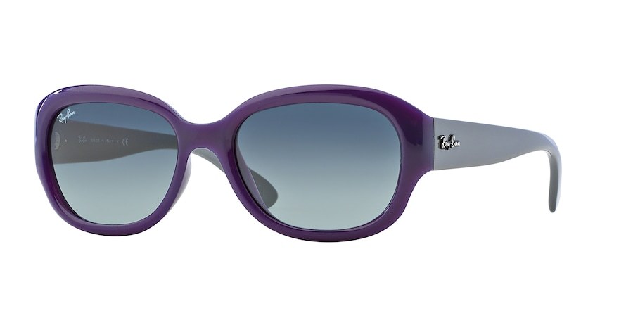 rayban_0rb4198_604671_opal_violet