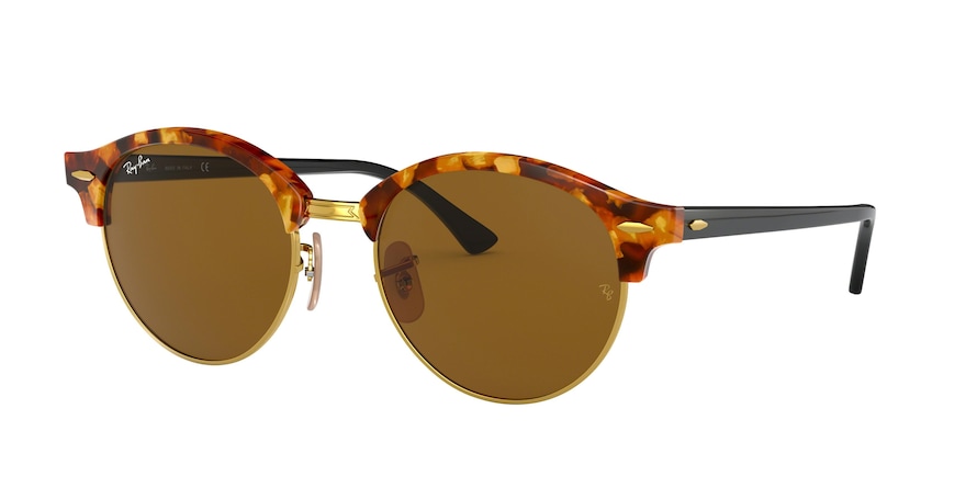 rayban_0rb4246_1160_spotted_brown_havana