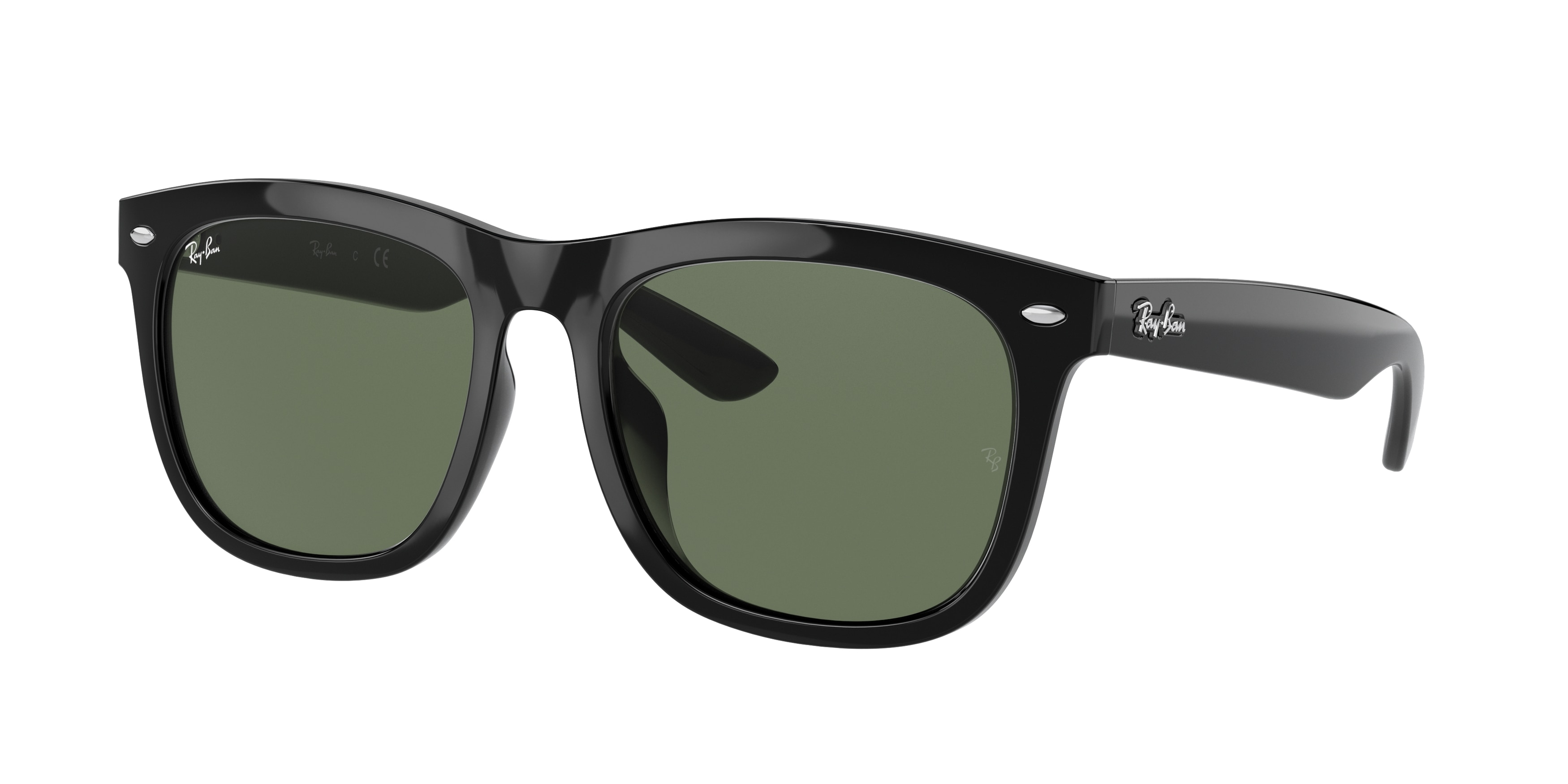 Ray-Ban RB4260D