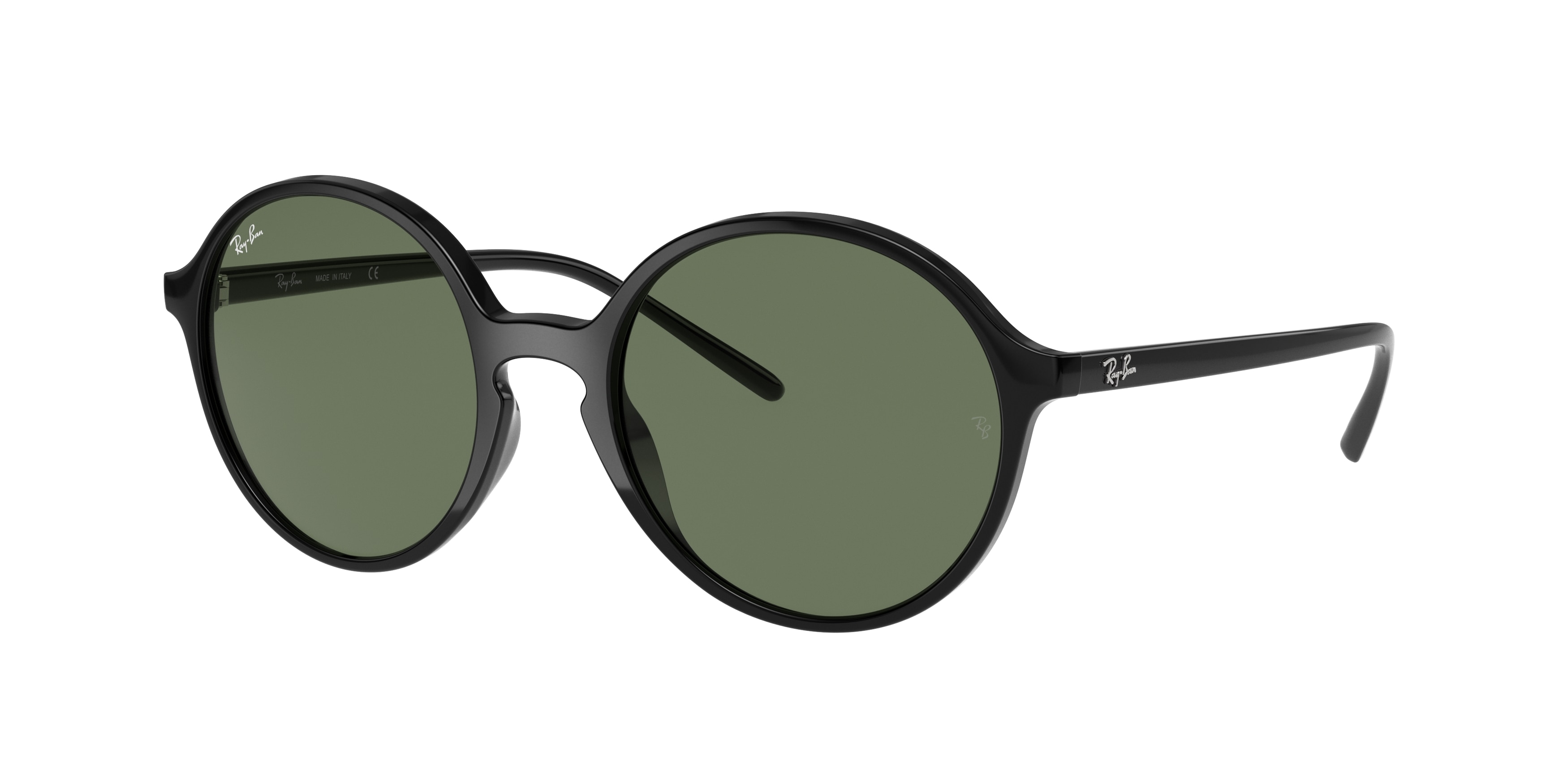 rayban_0rb4304_601_71_black
