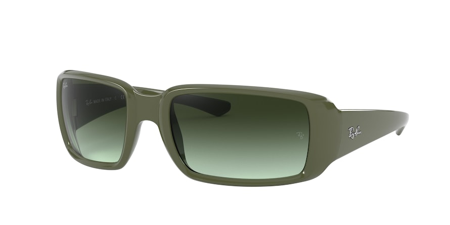 rayban_0rb4338_64898e_military_green