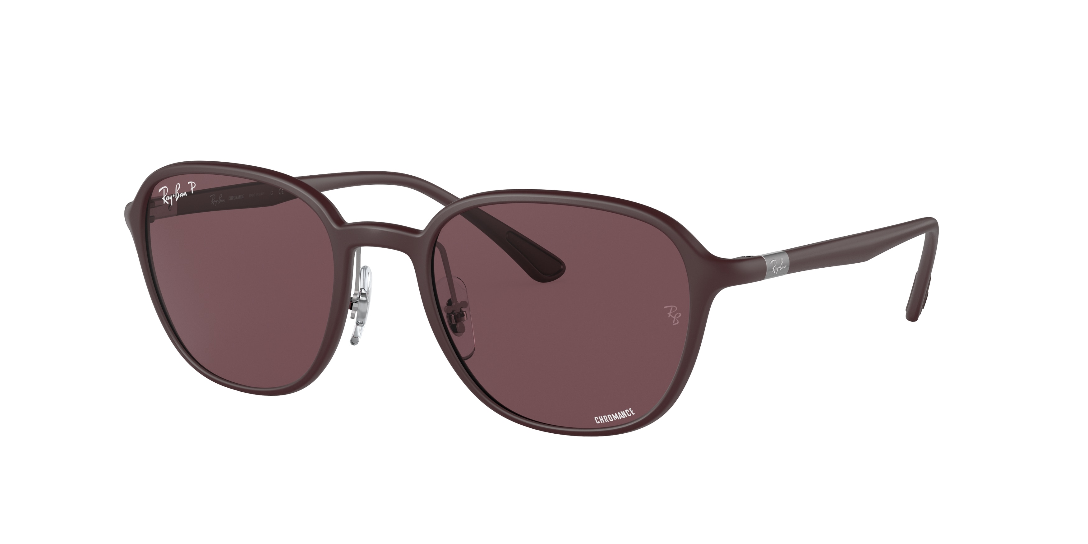 rayban_0rb4341ch_6445bc_violet_polarized