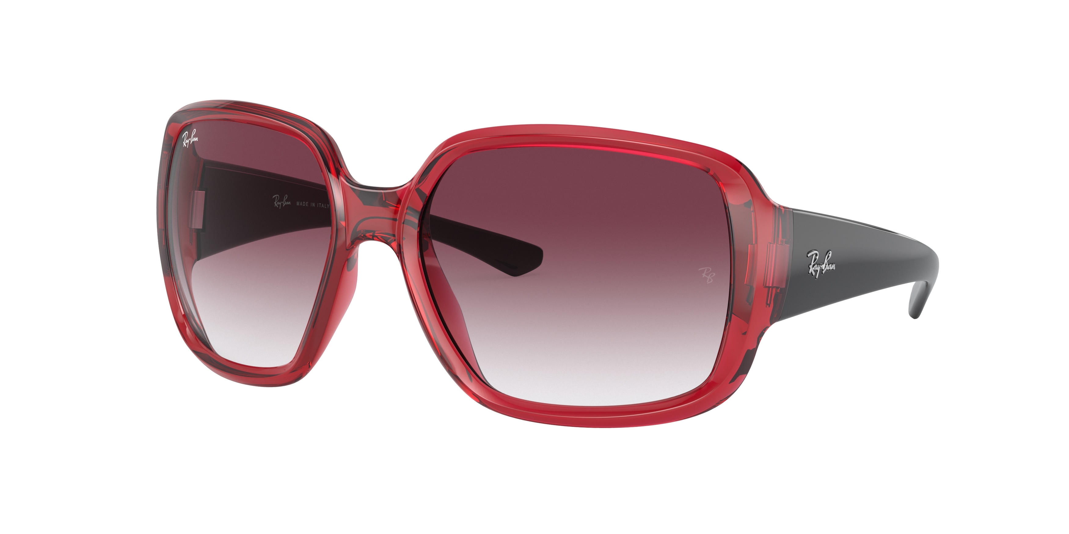 rayban_0rb4347_66628h_transparent_red