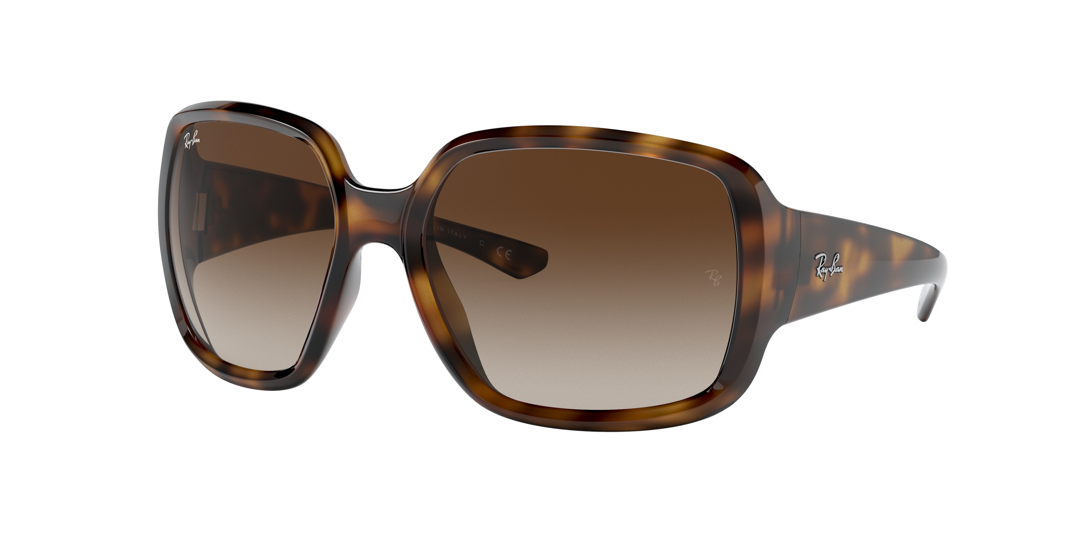 Ray ban prescription sunglasses ireland sale