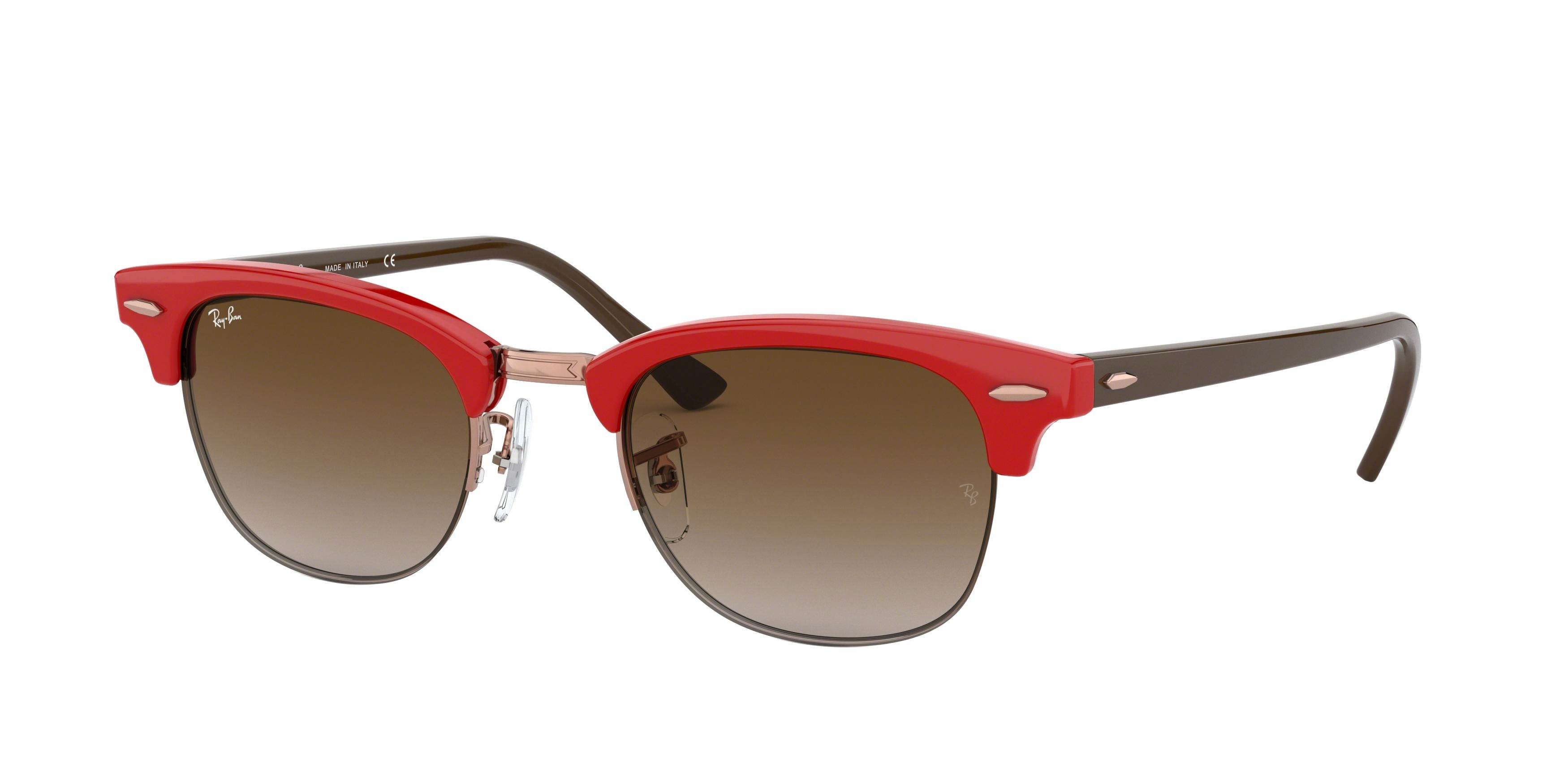 rayban_0rb4354_642313_red