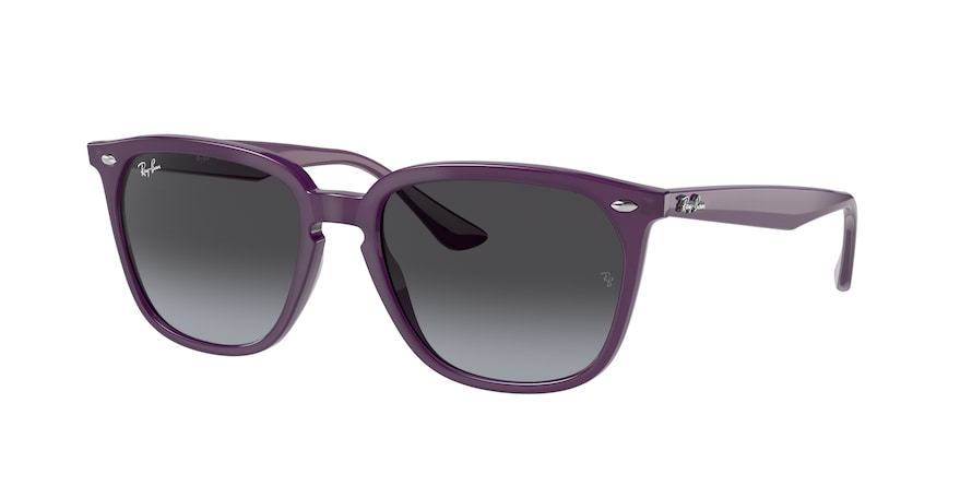rayban_0rb4362_65718g_opal_violet