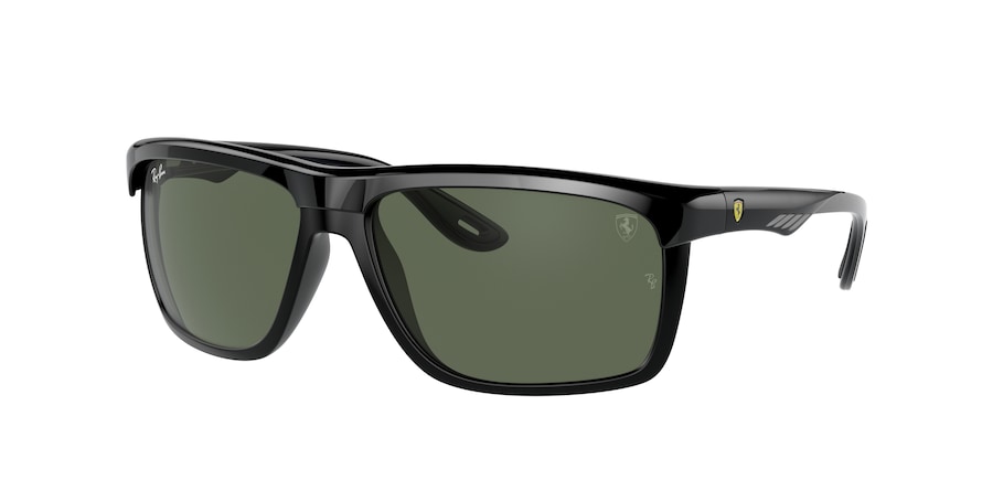rayban_0rb4363m_f65071_black_on_matte_black