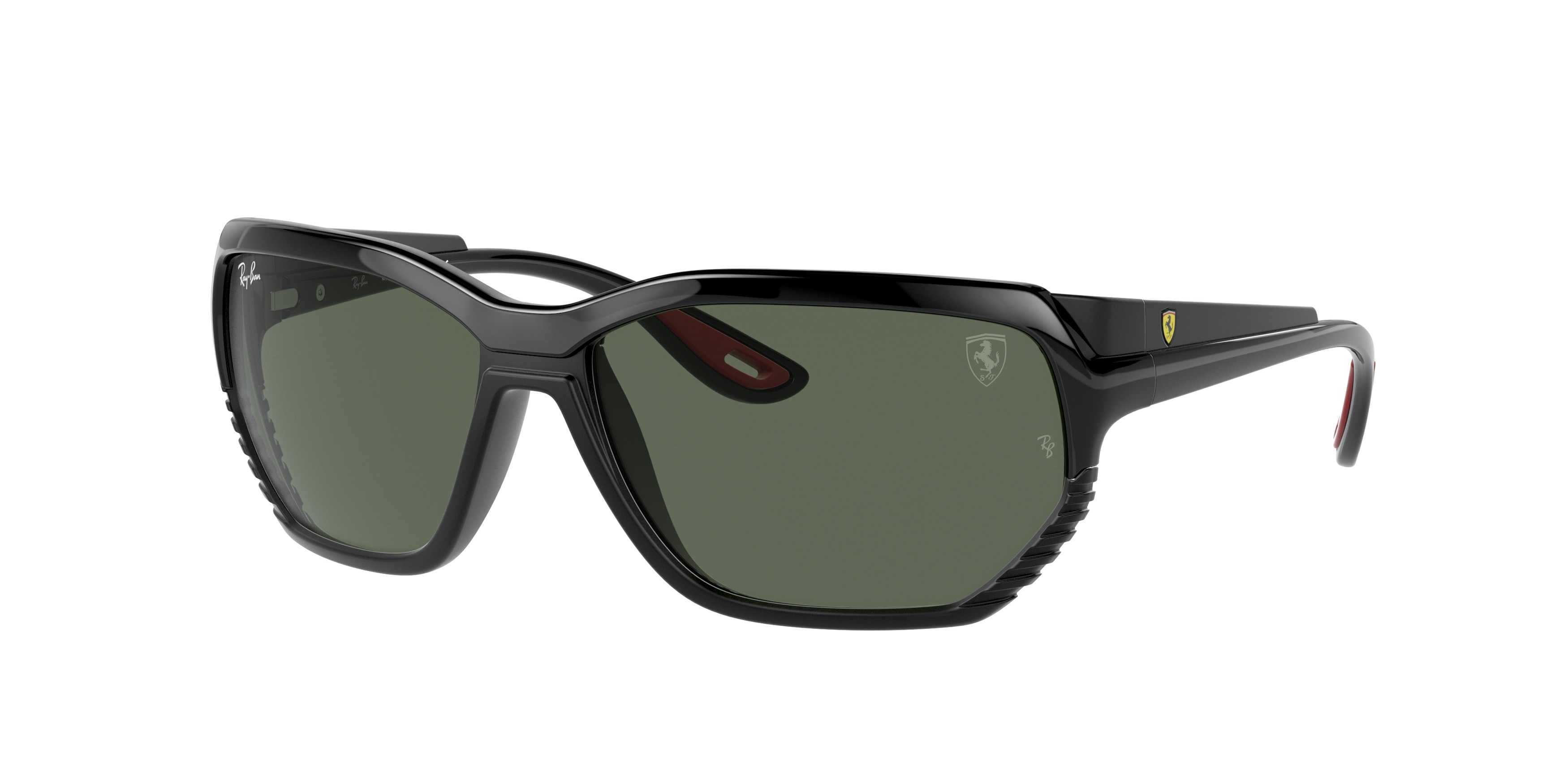 rayban_0rb4366m_f60171_black