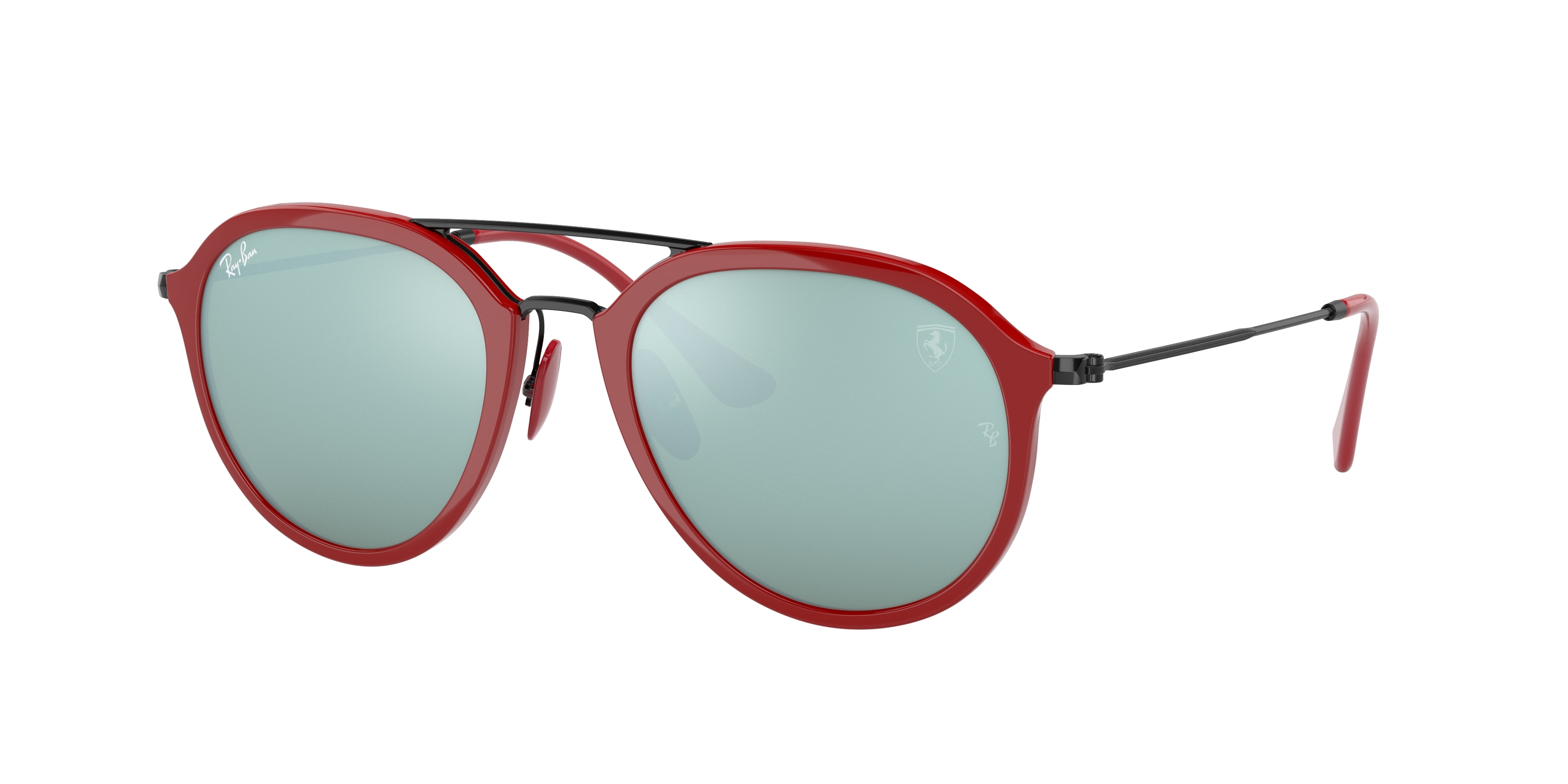 rayban_0rb4369m_f62330_red