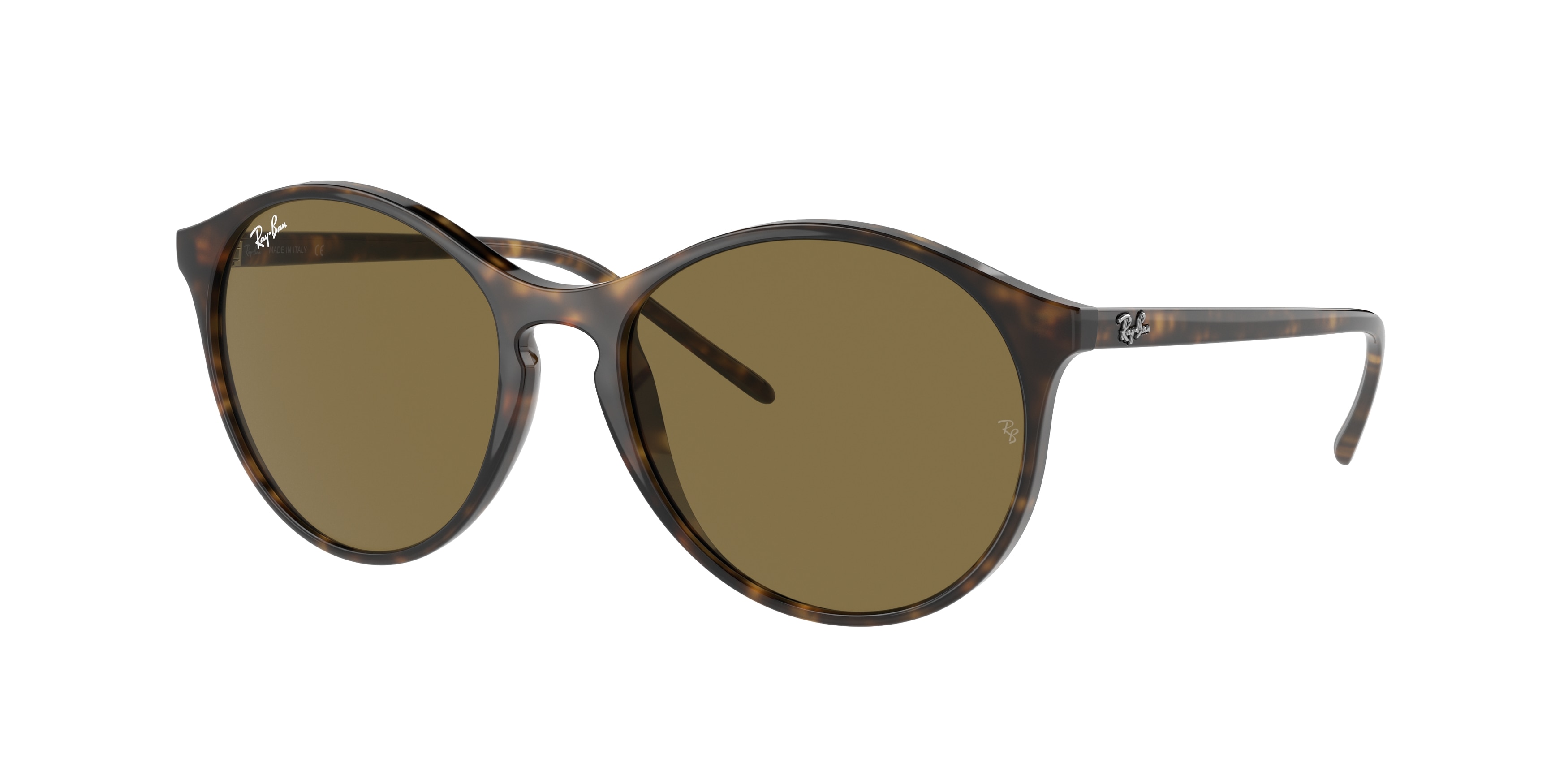 rayban_0rb4371_710_73_light_havana