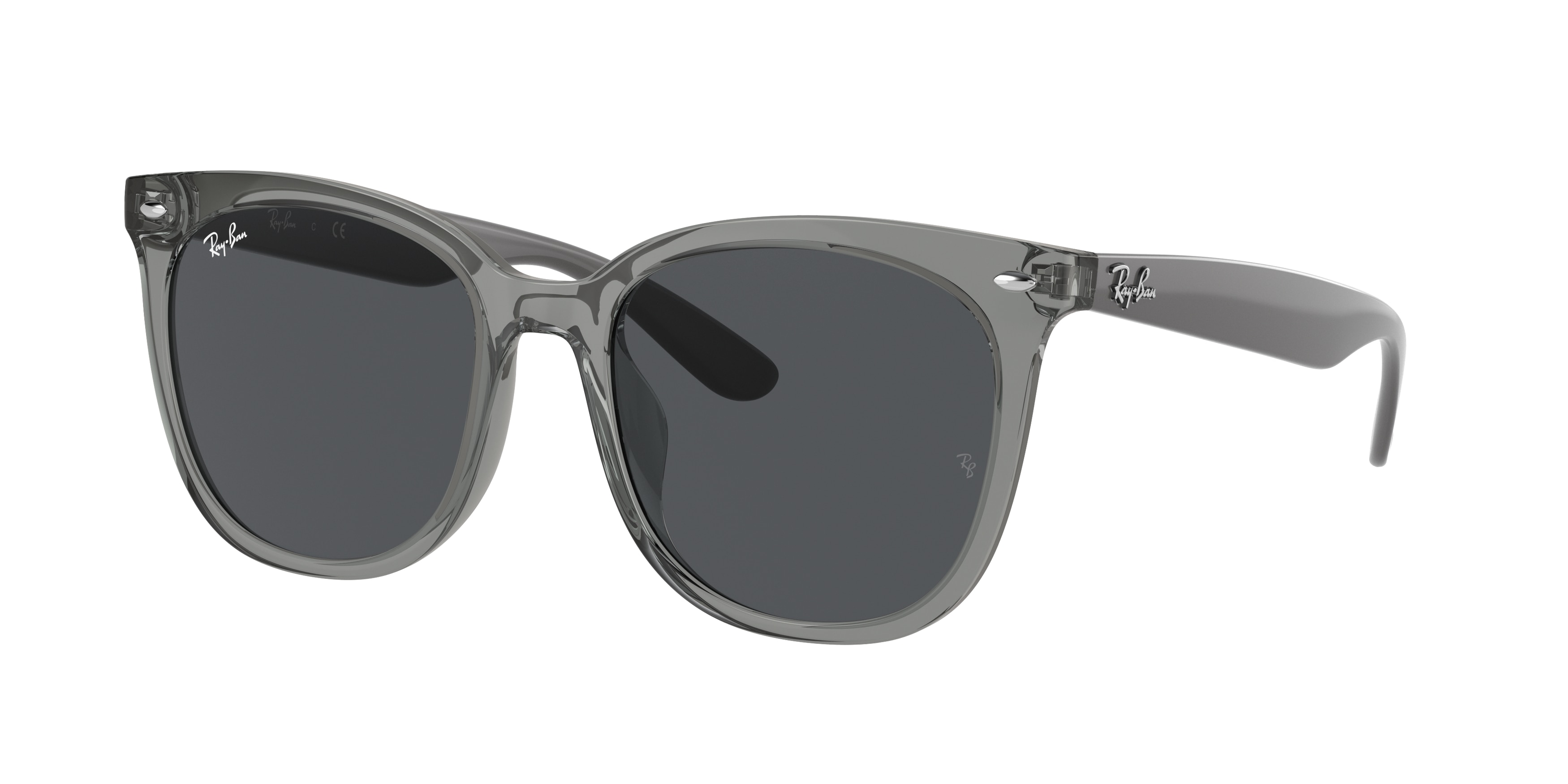 Ray-Ban RB4379D