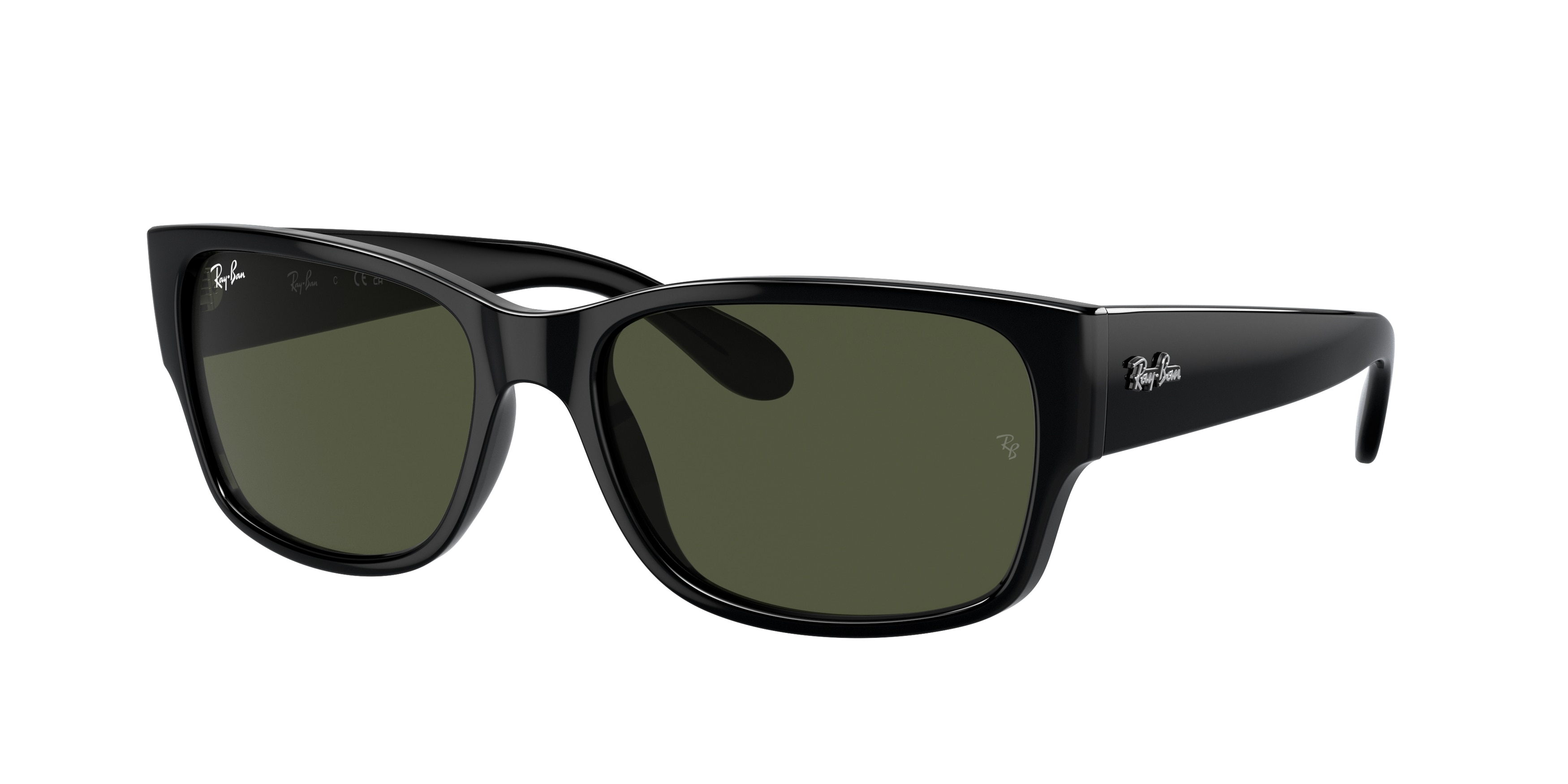 rayban_0rb4388_601_31_black rayban_0rb4388_601_31_black