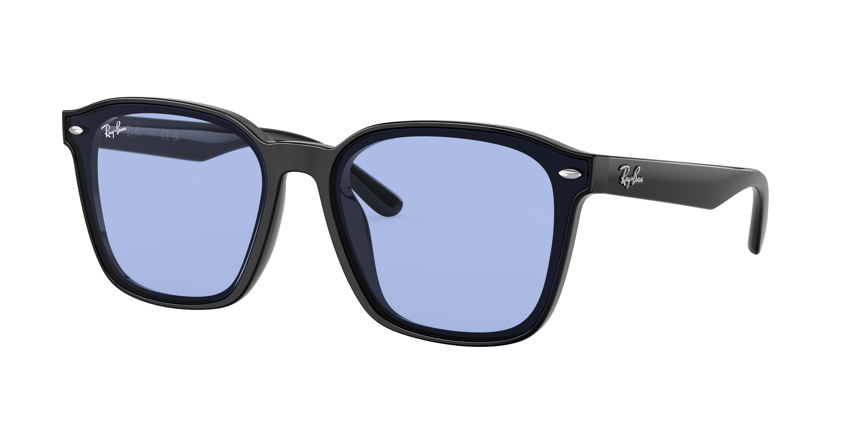 Ray-Ban RB4392D