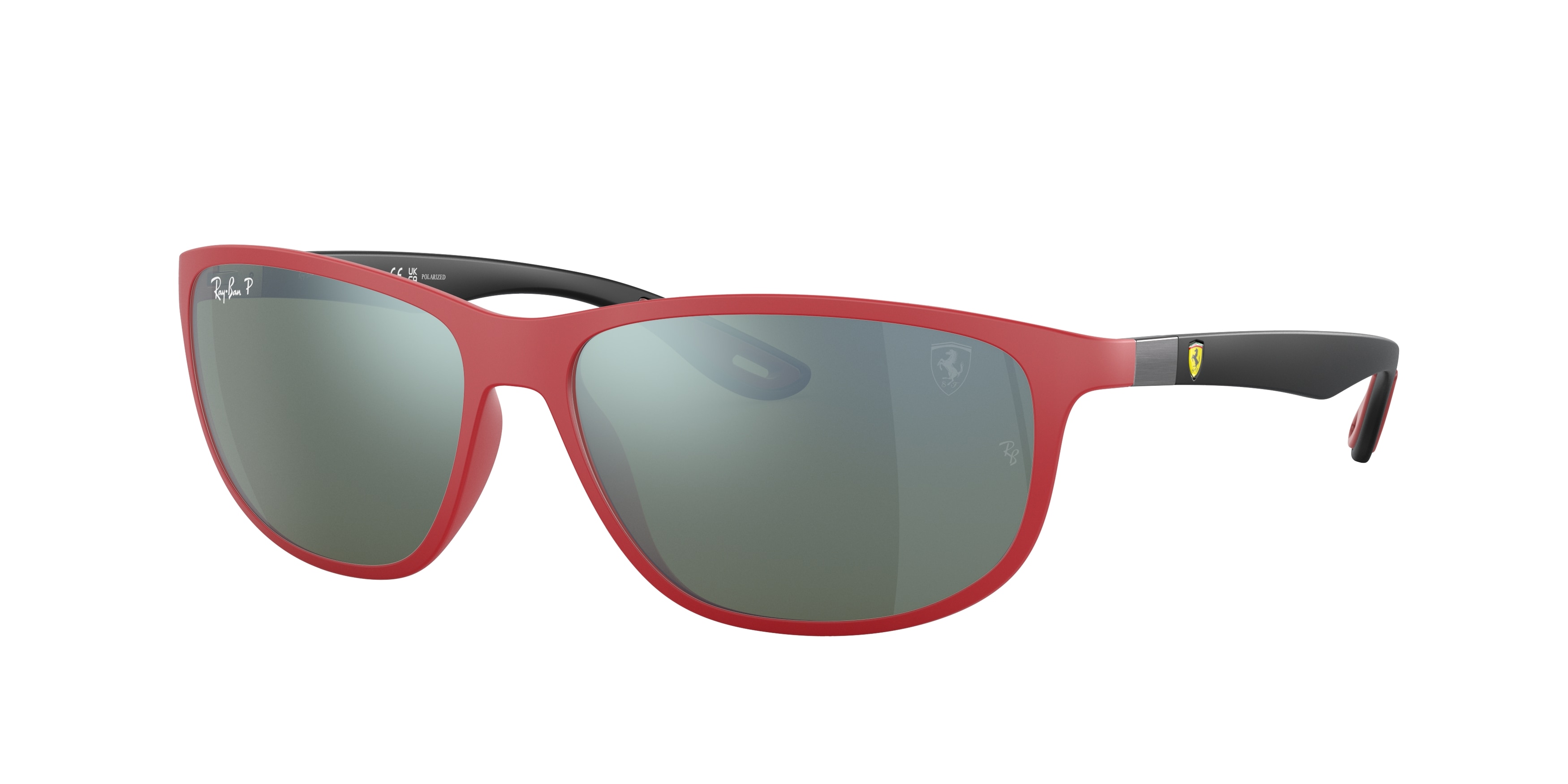 rayban_0rb4394m_f678h1_red_polarized