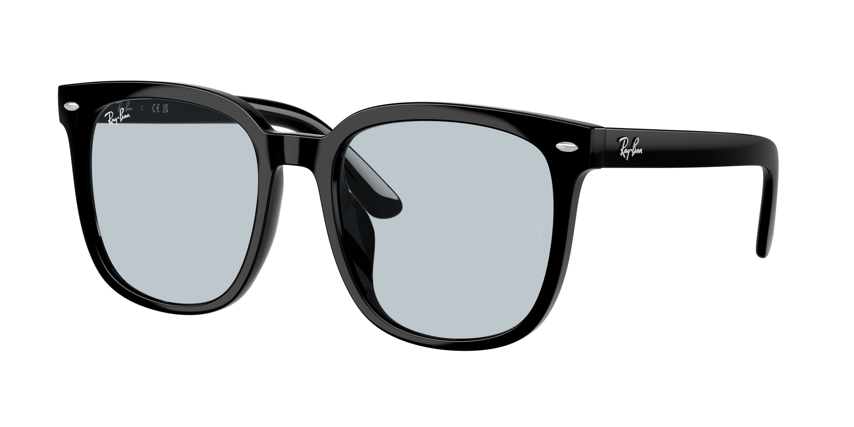 rayban_0rb4401d_601_72_black rayban_0rb4401d_601_72_black