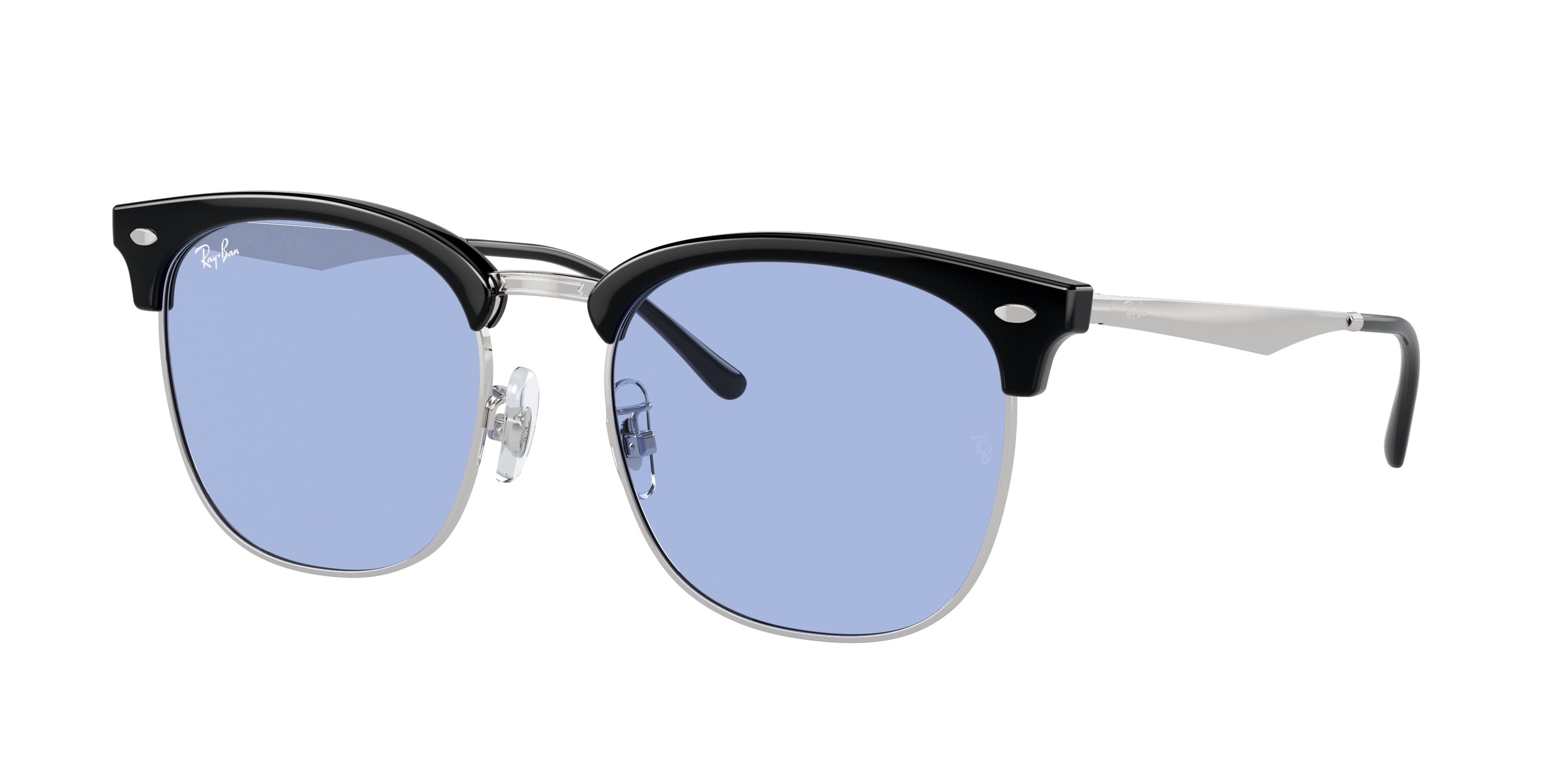 rayban_0rb4418d_667080_black_on_silver