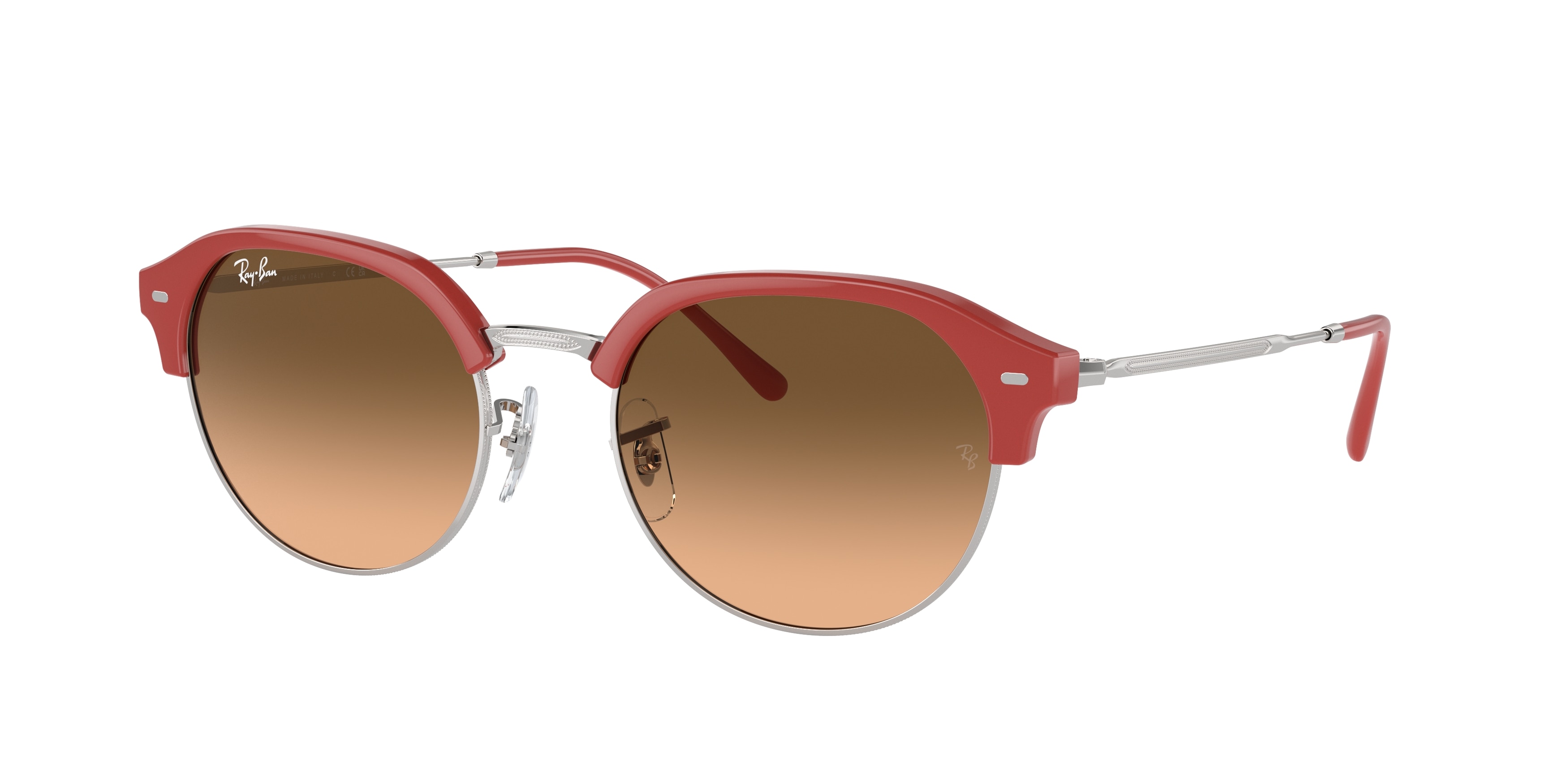 rayban_0rb4429_67223b_red_on_silver
