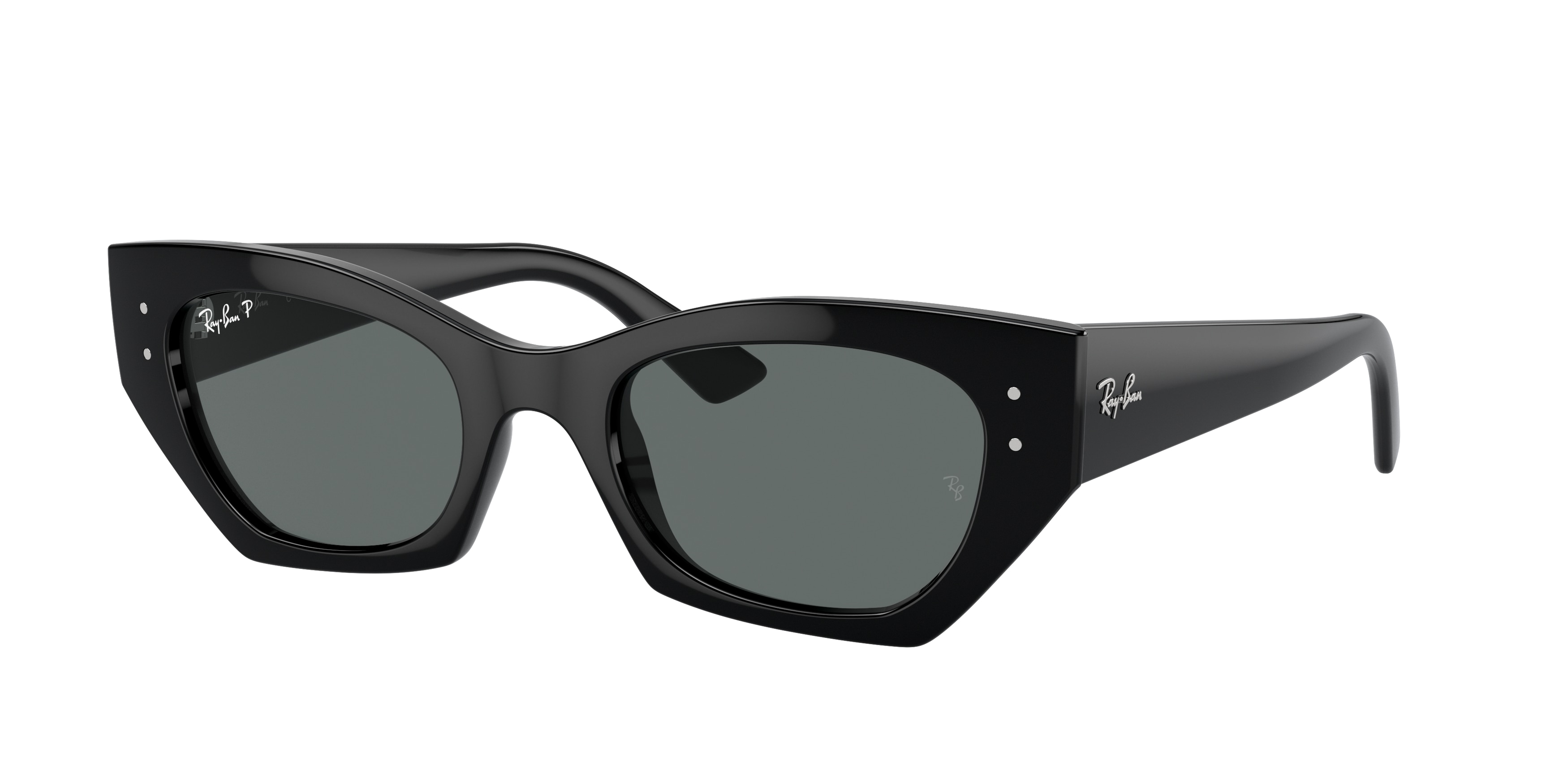 rayban_0rb4430_667781_black_polarized rayban_0rb4430_667781_black_polarized