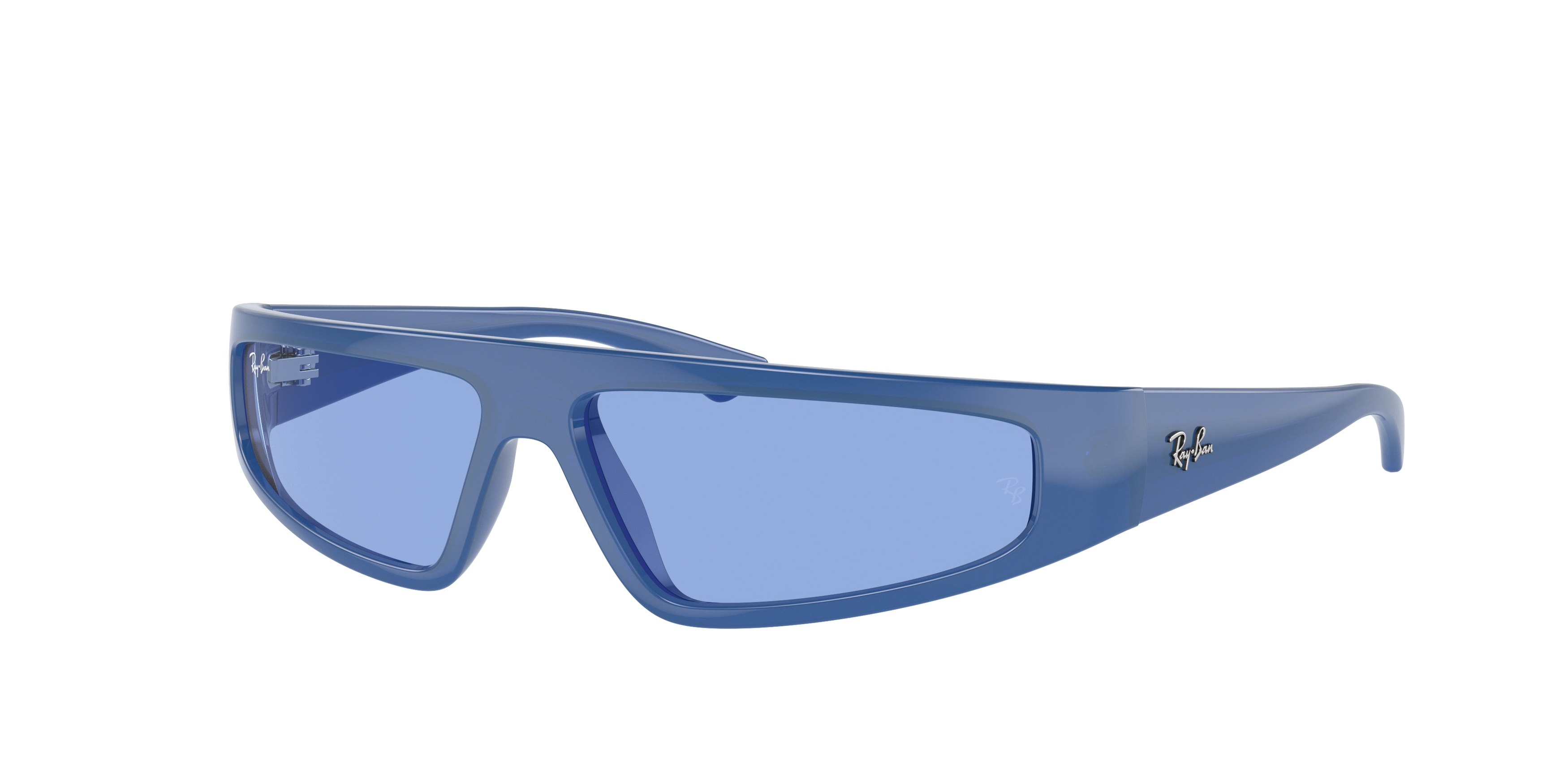 rayban_0rb4432_676180_electric_blue rayban_0rb4432_676180_electric_blue