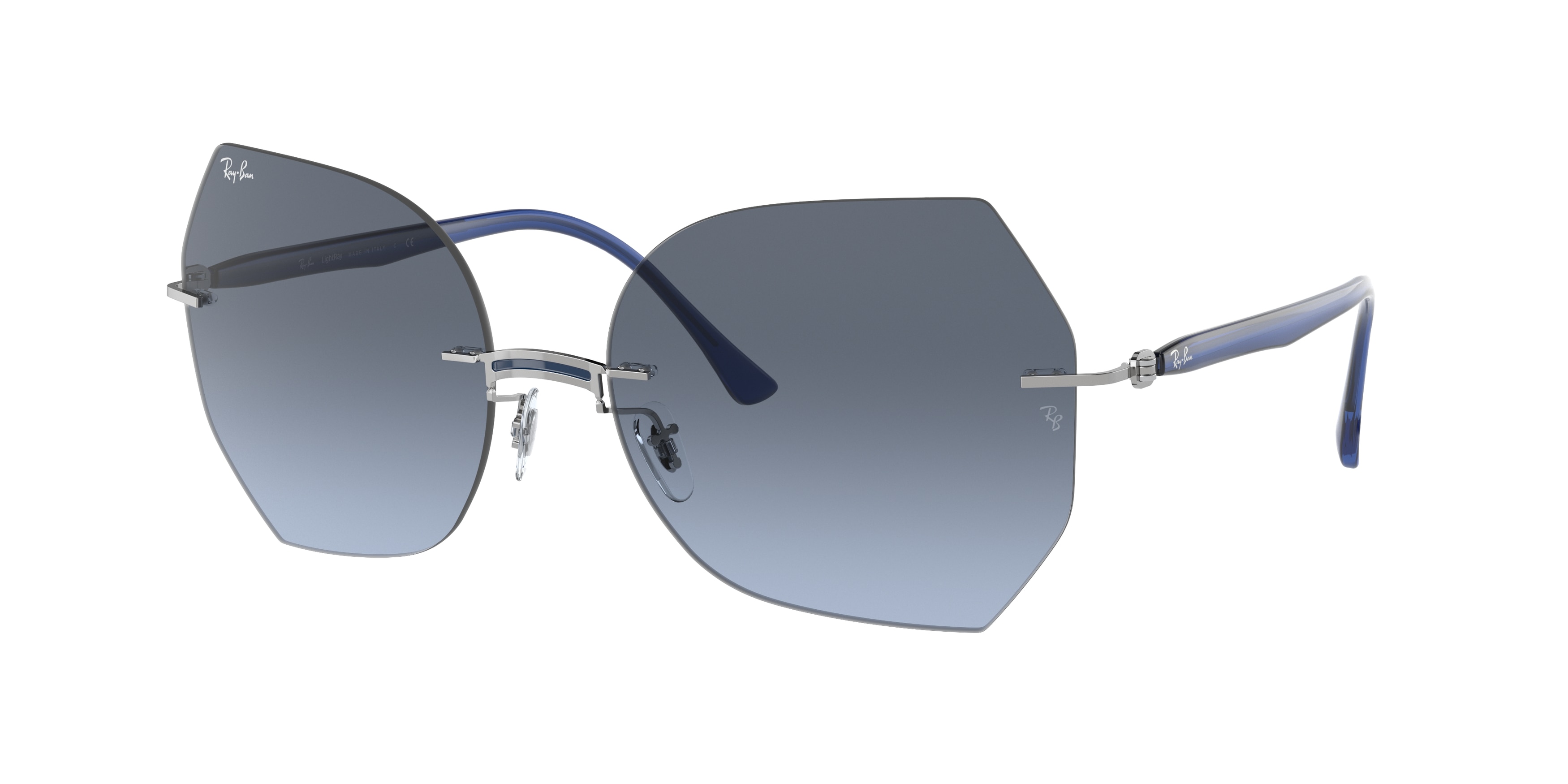 rayban_0rb8065_003_8f_blue_on_silver