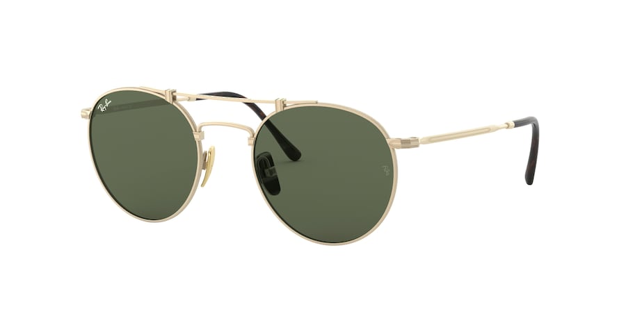 rayban_0rb8147_913658_brushed_demi_gloss_white_gold
