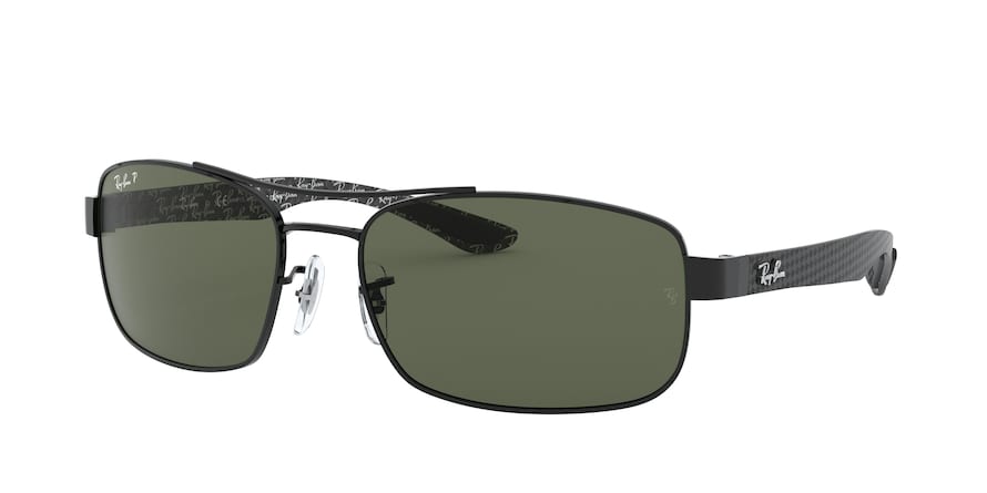 rayban_0rb8316_002_n5_black_polarized