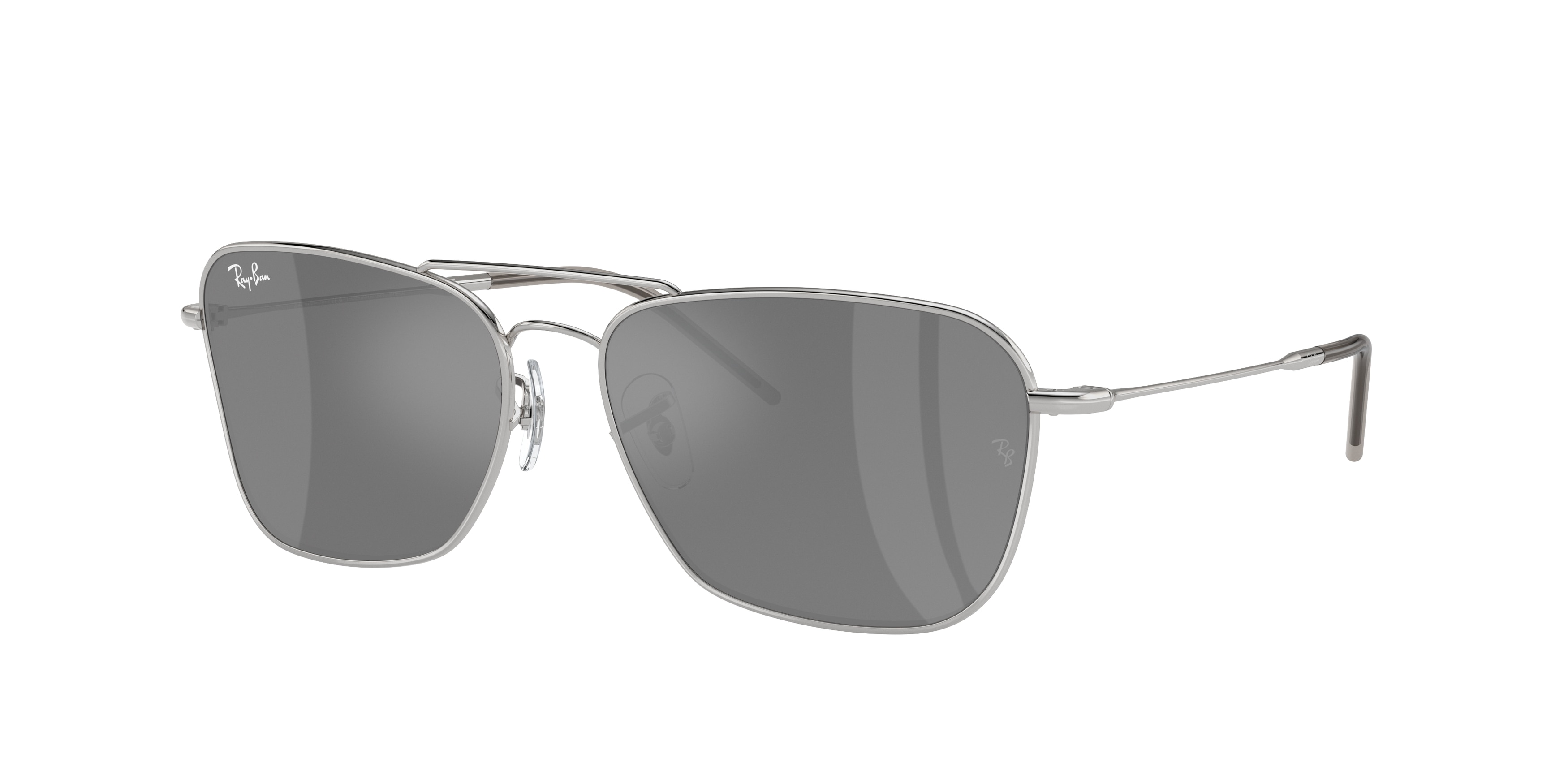 rayban_0rbr0102s_003_gs_silver