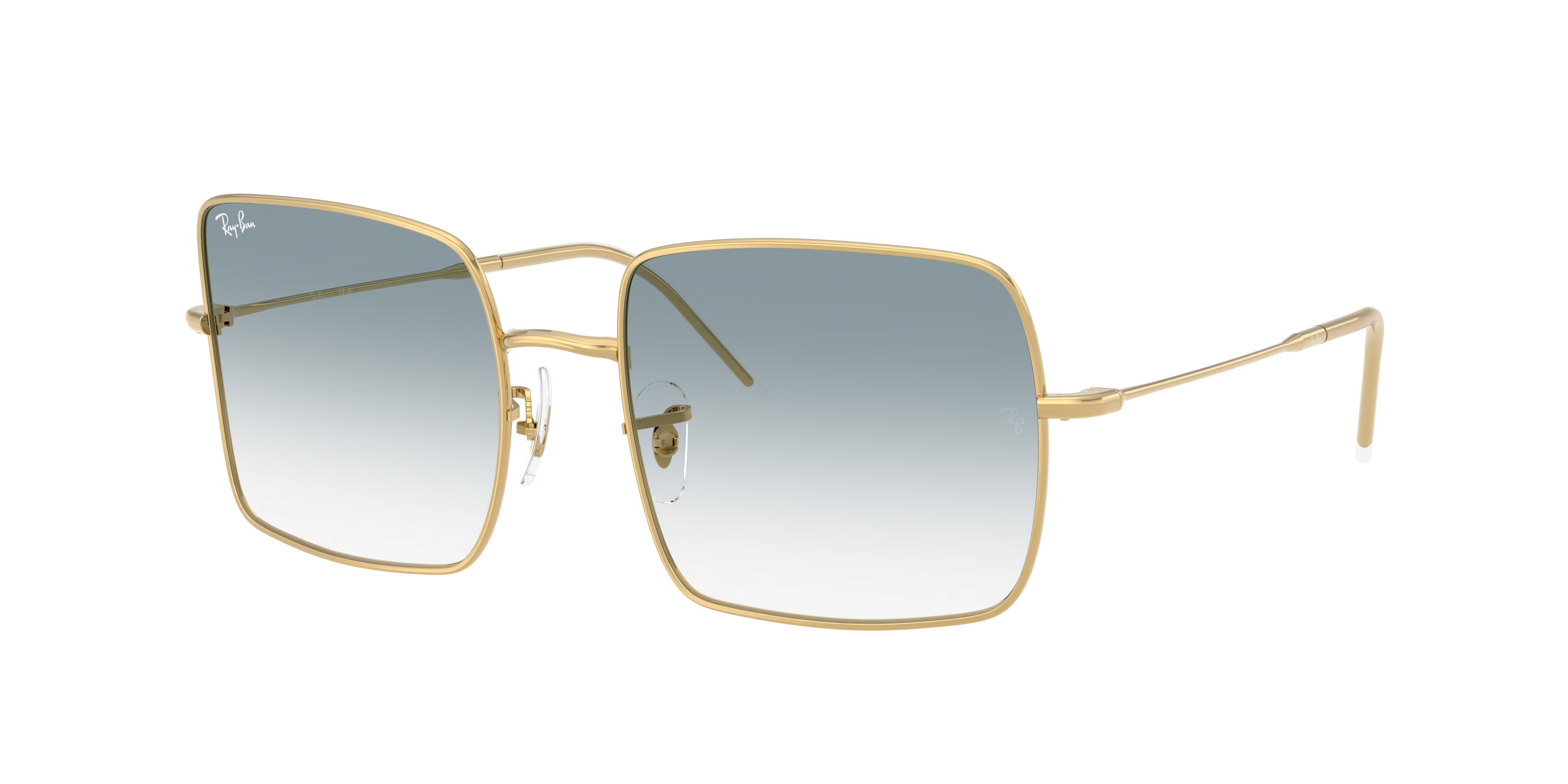 rayban_0rbr0104s_001_79_arista_gold