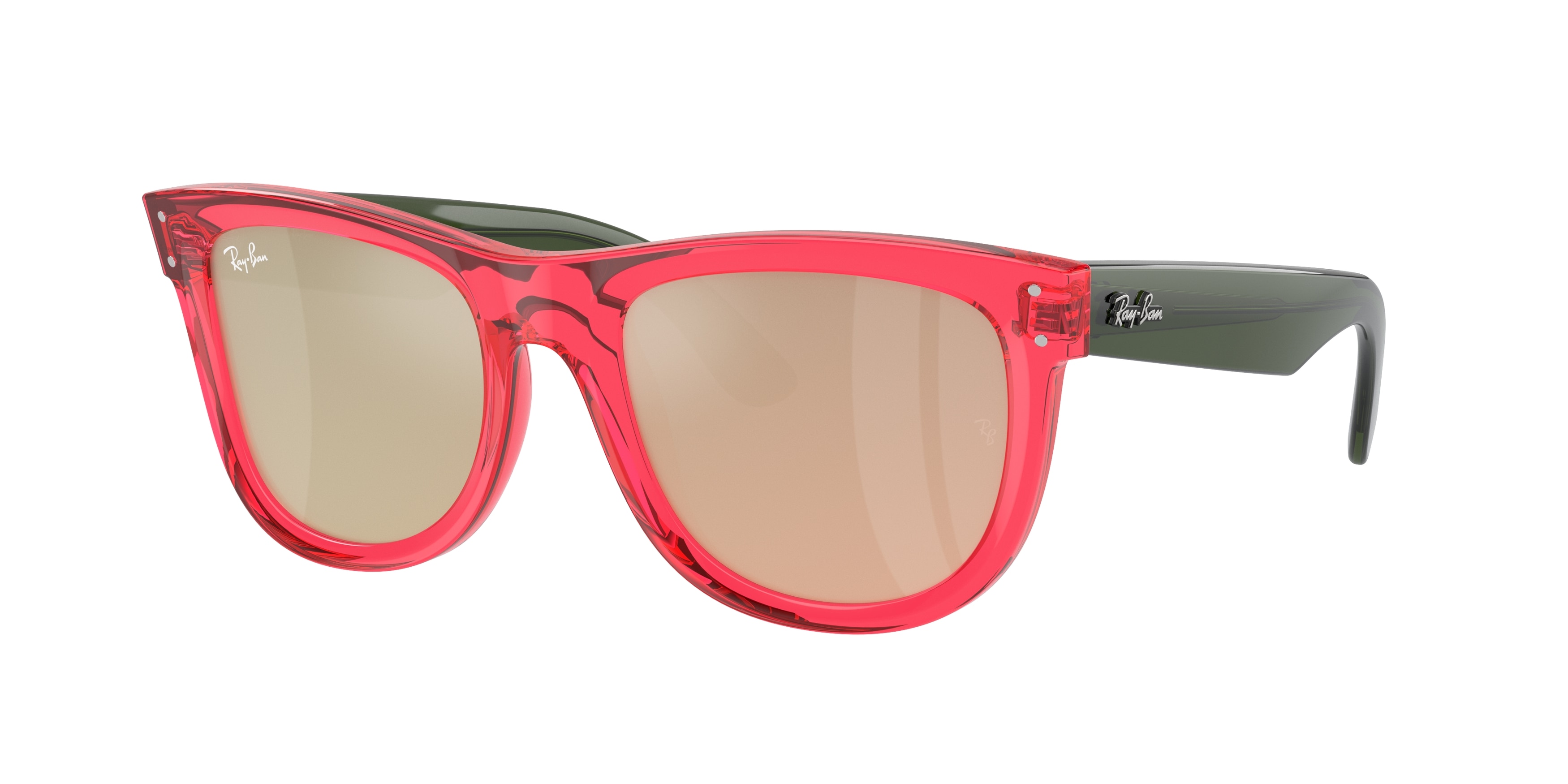 rayban_0rbr0502s_67132o_transparent_red