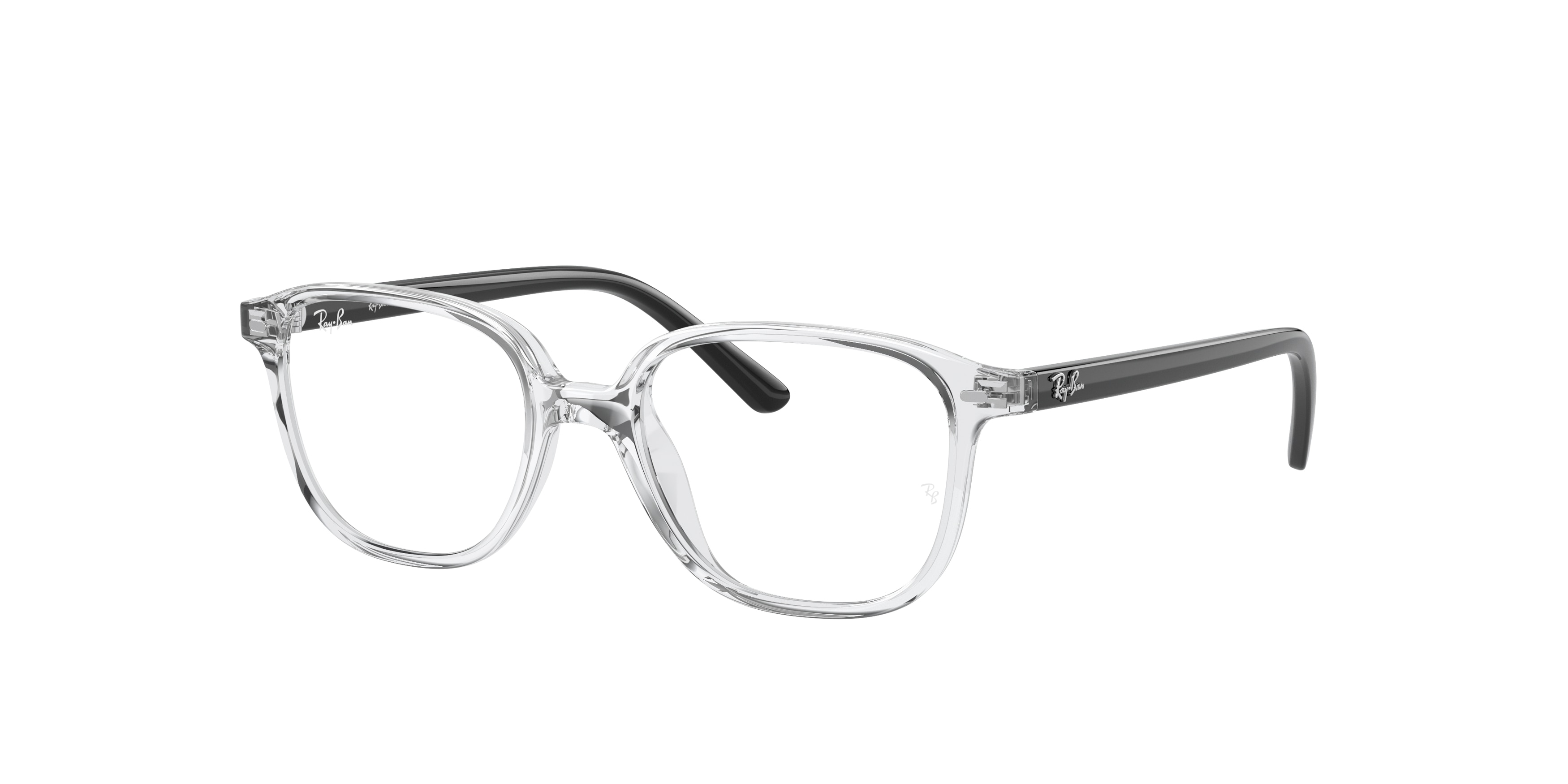 Rayban Junior Leonard RY9093V Bunker Opticians