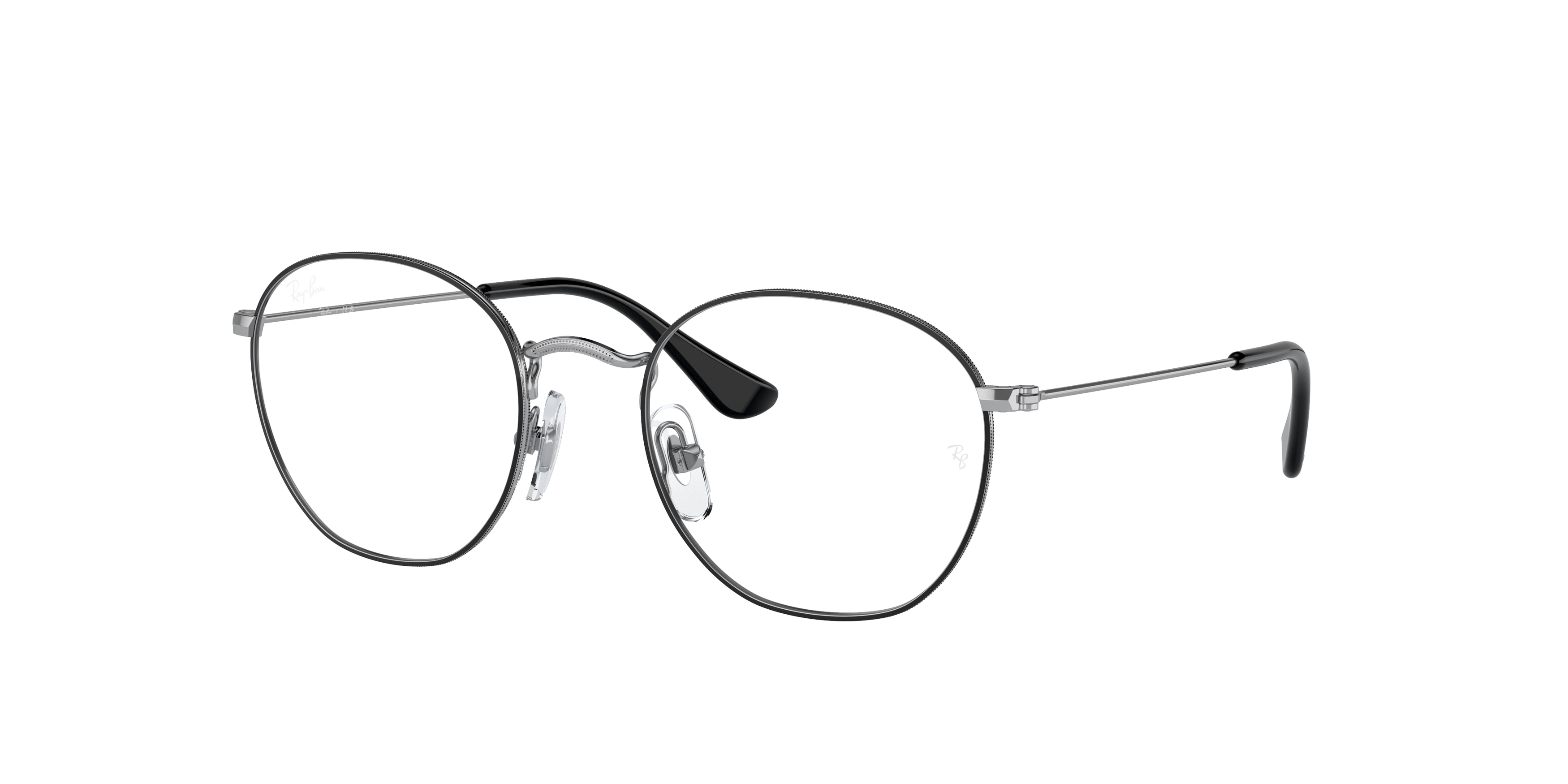 Kids ray shop ban prescription glasses