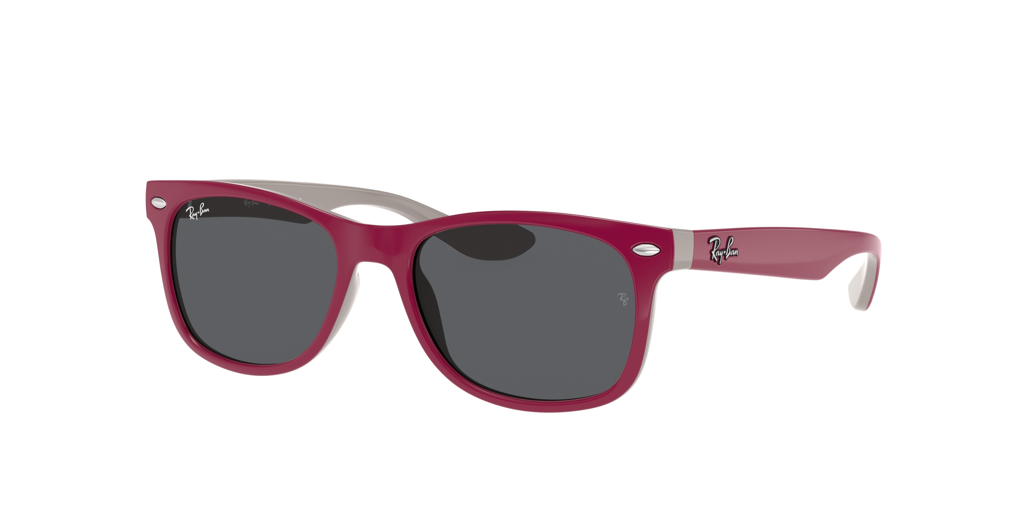 Junior new online wayfarer