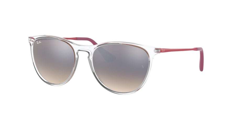 rayban_junior_0rj9060s_7032b8_transparent rayban_junior_0rj9060s_7032b8_transparent
