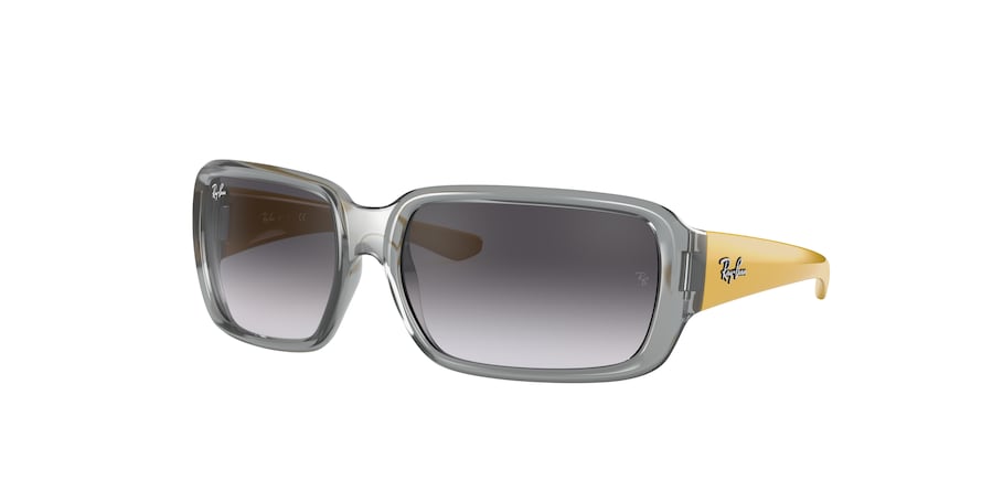 rayban_junior_0rj9072s_70788g_transparent_grey