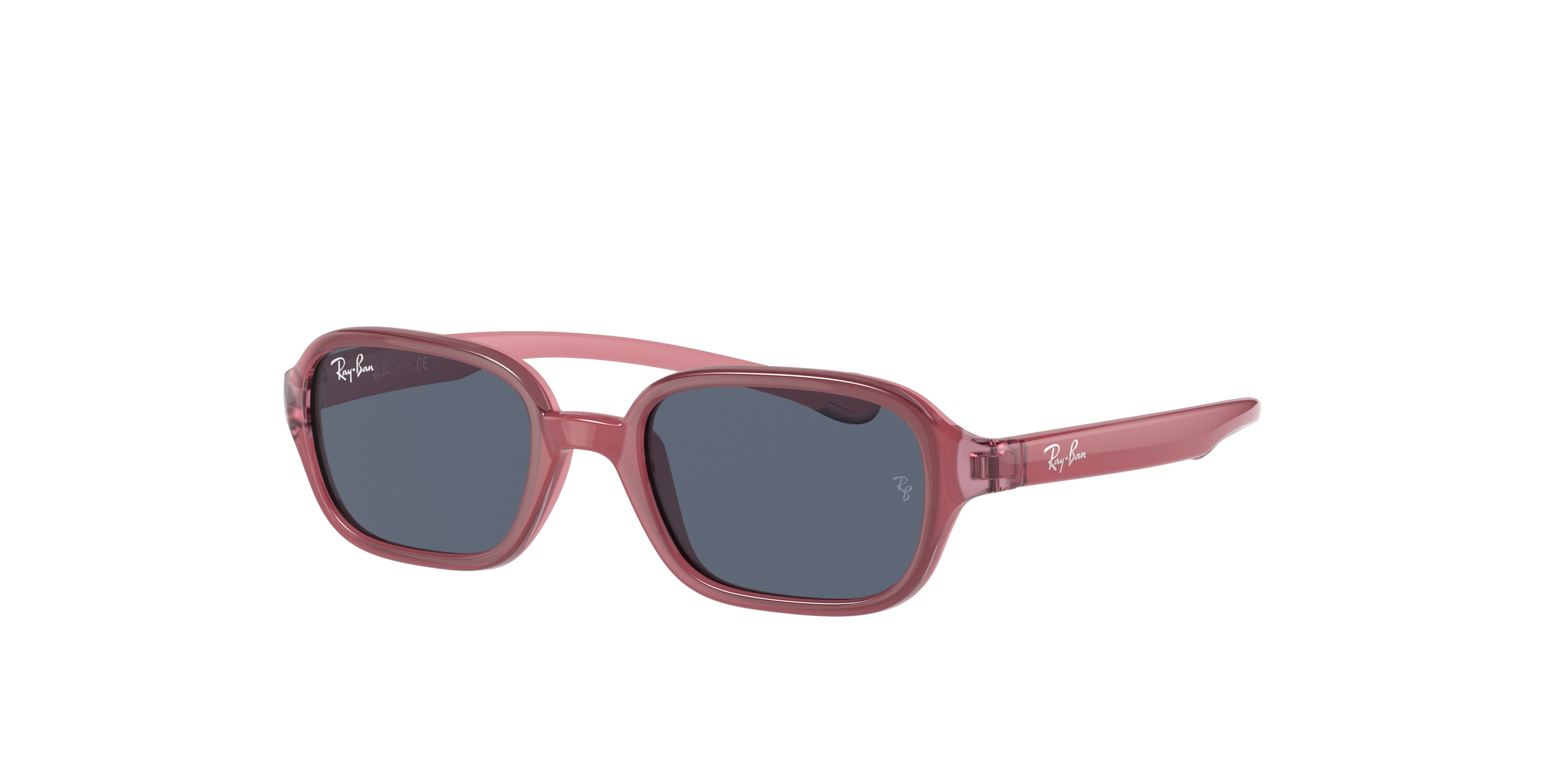rayban_junior_0rj9074s_709887_fuxia_on_pink
