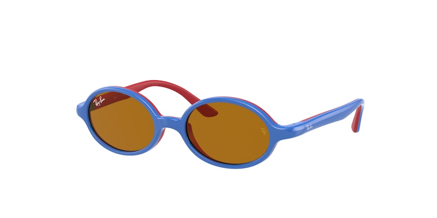 rayban_junior_0rj9145s_7084_3_blu_on_rubber_red